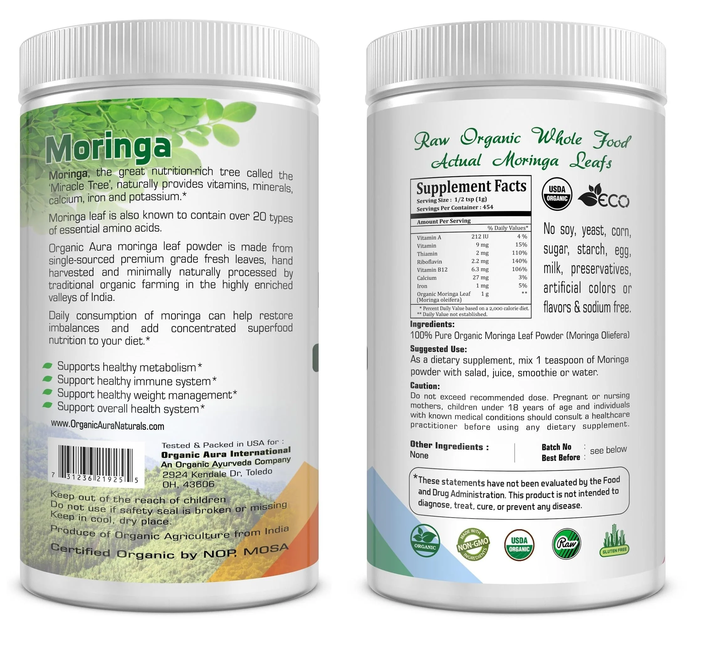 Product image 8