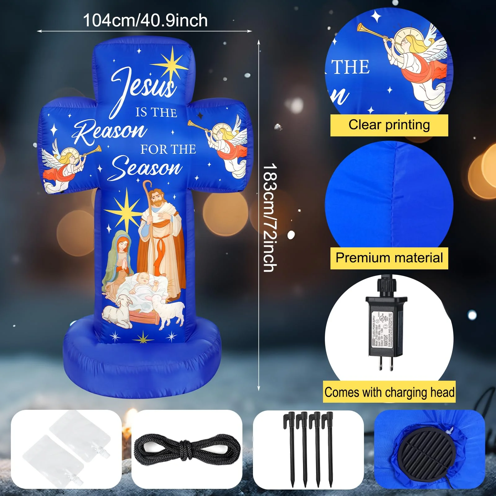Product image 6