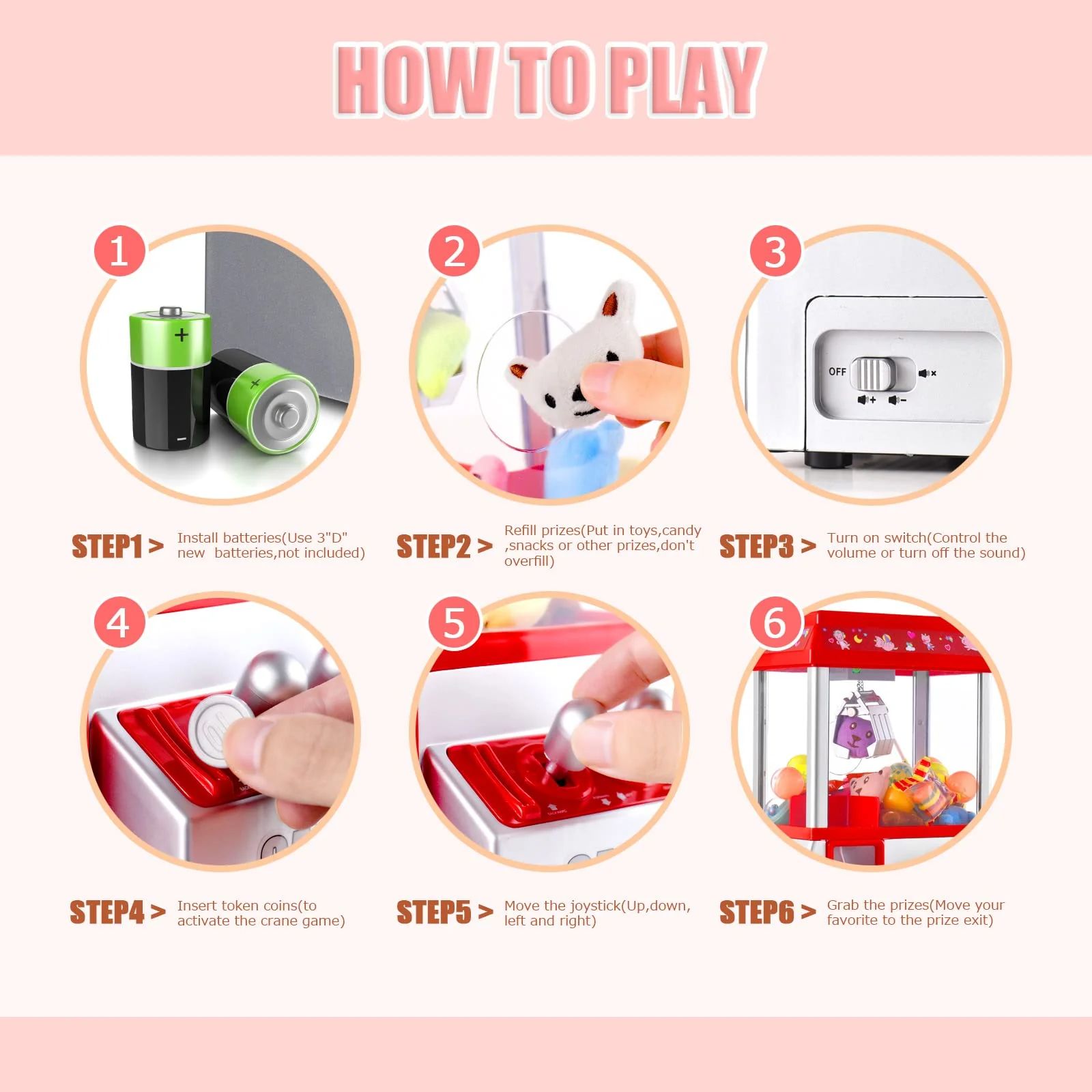 Product image 5