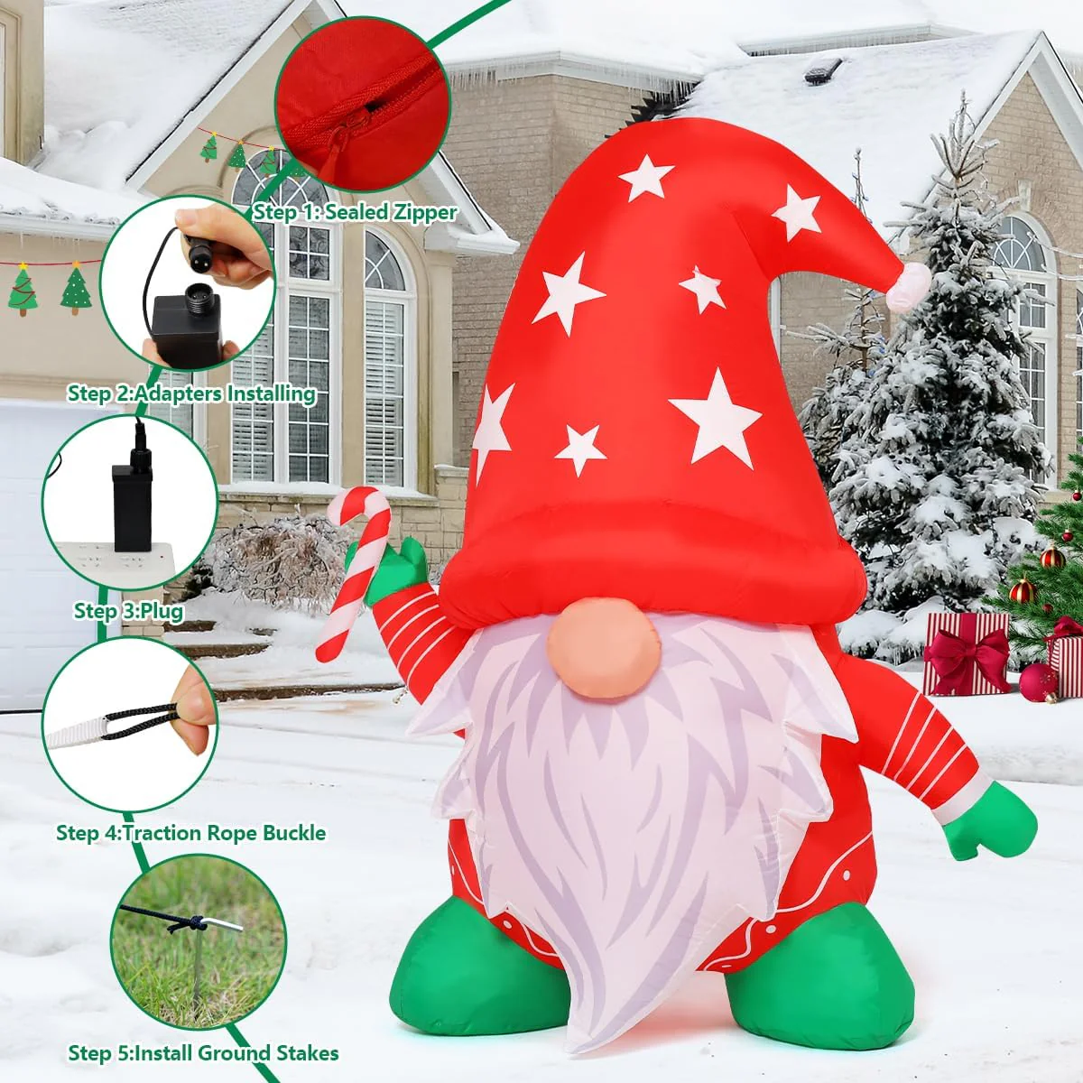 Product image 4
