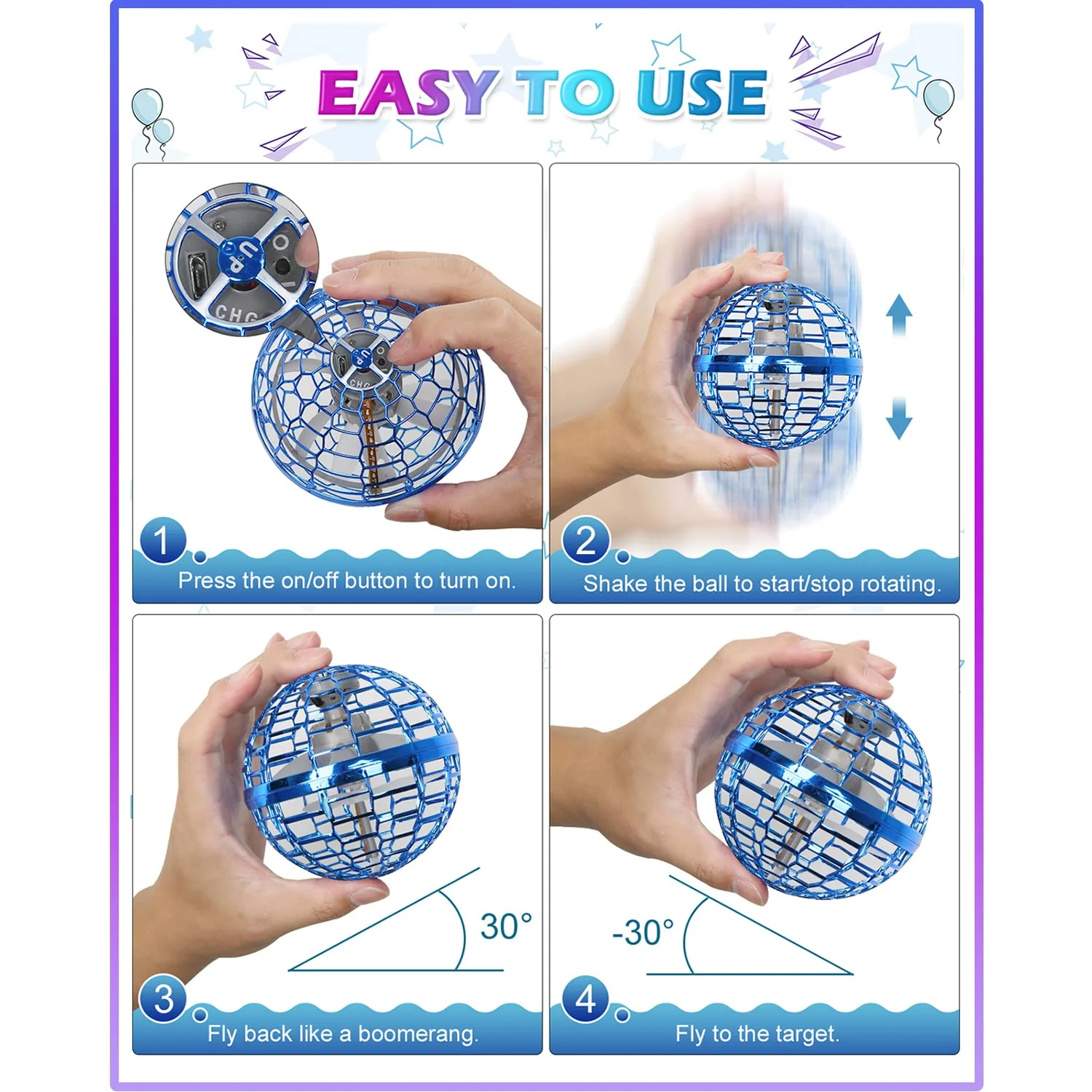 Product image 9