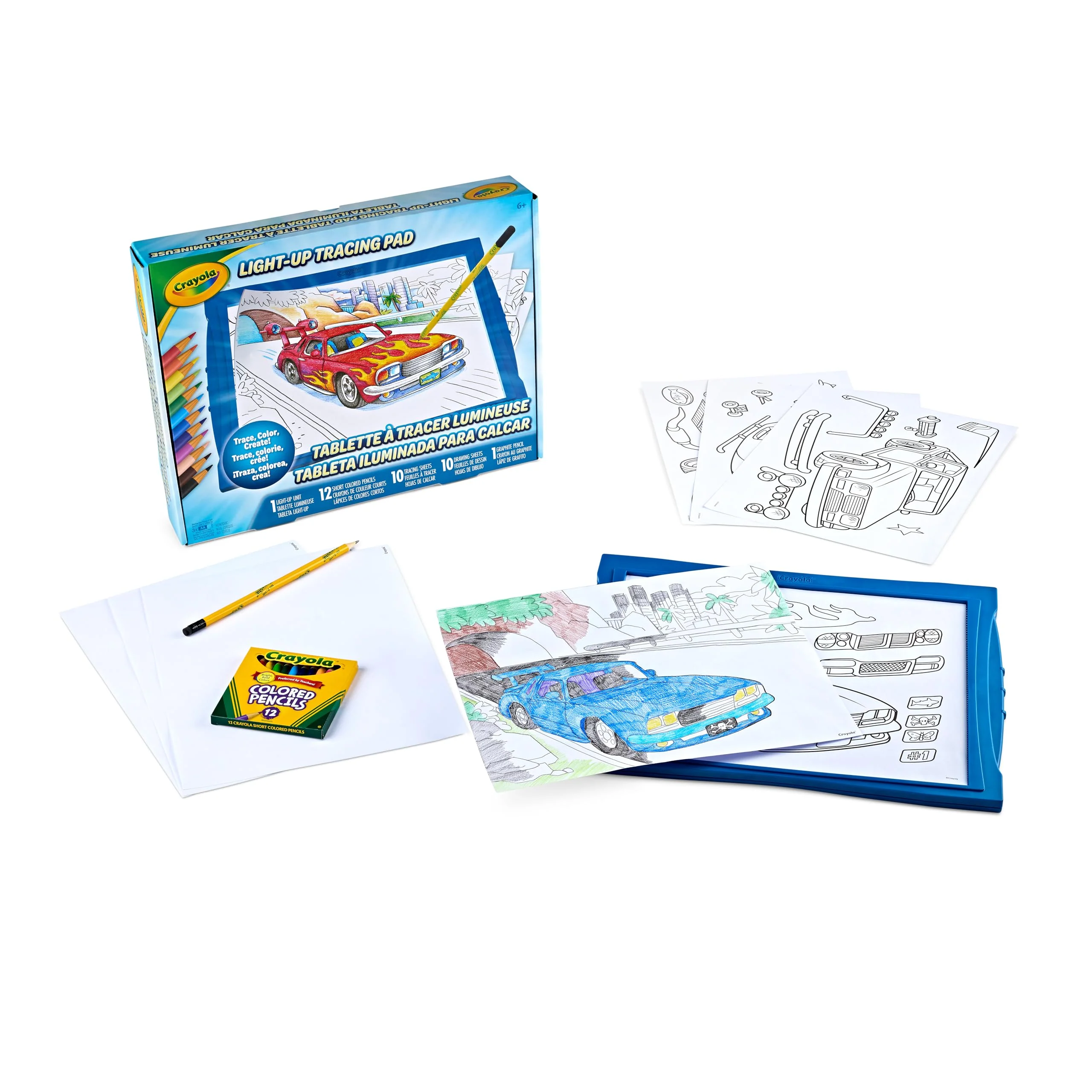 Product image 4
