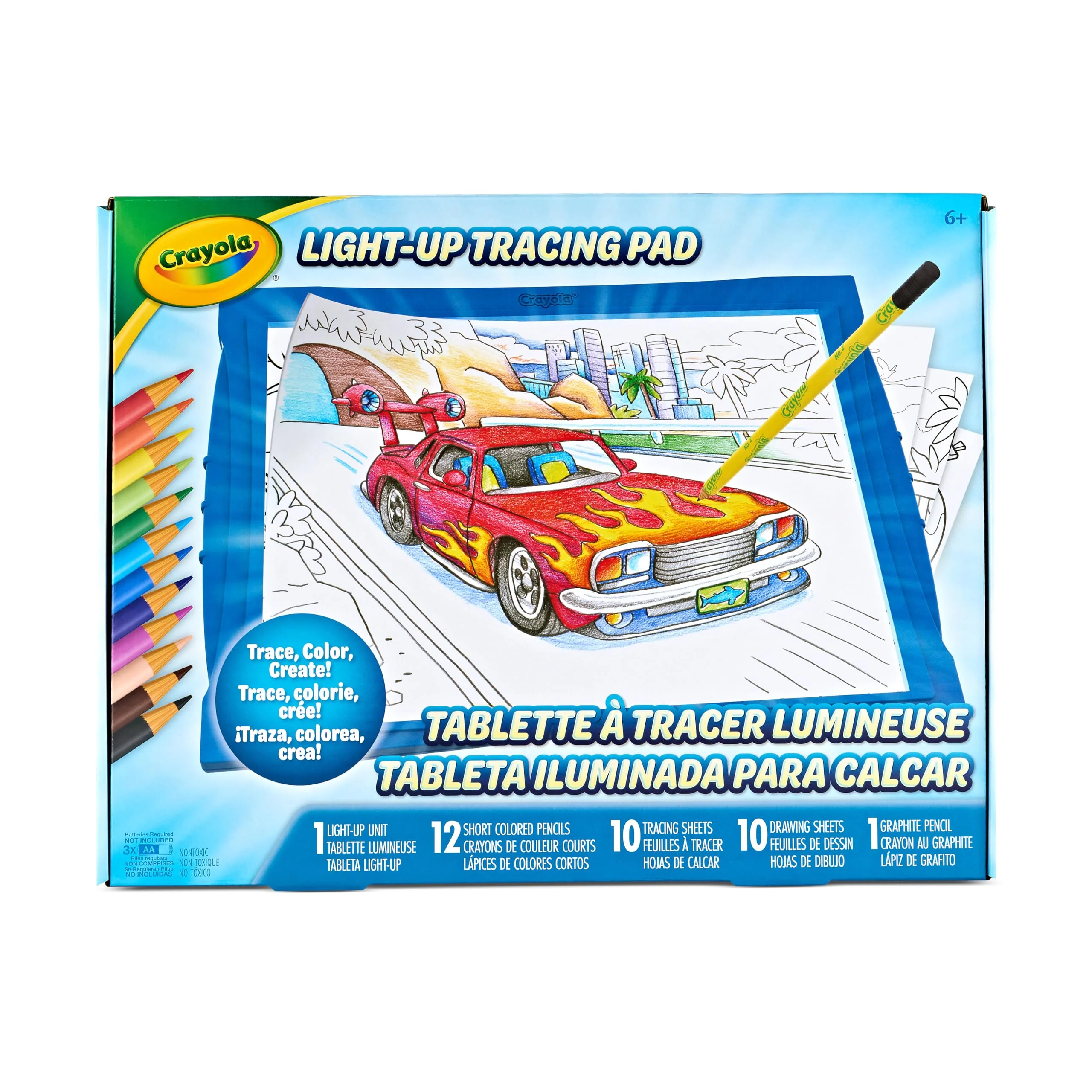 Product image 7