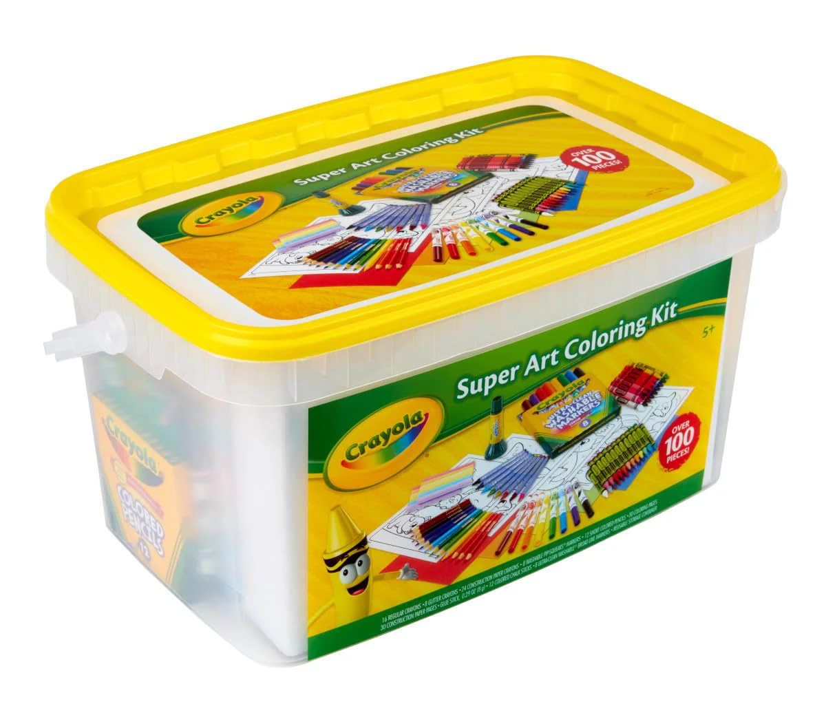 Product image 5