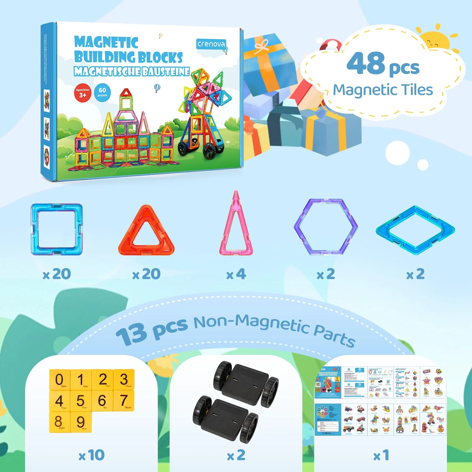 Product image 7