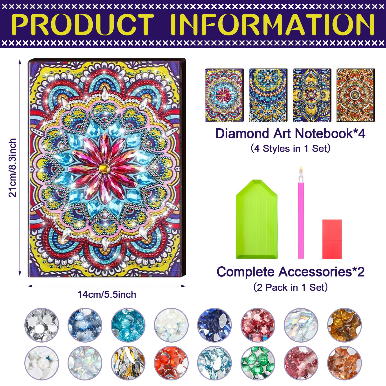 Product image 6