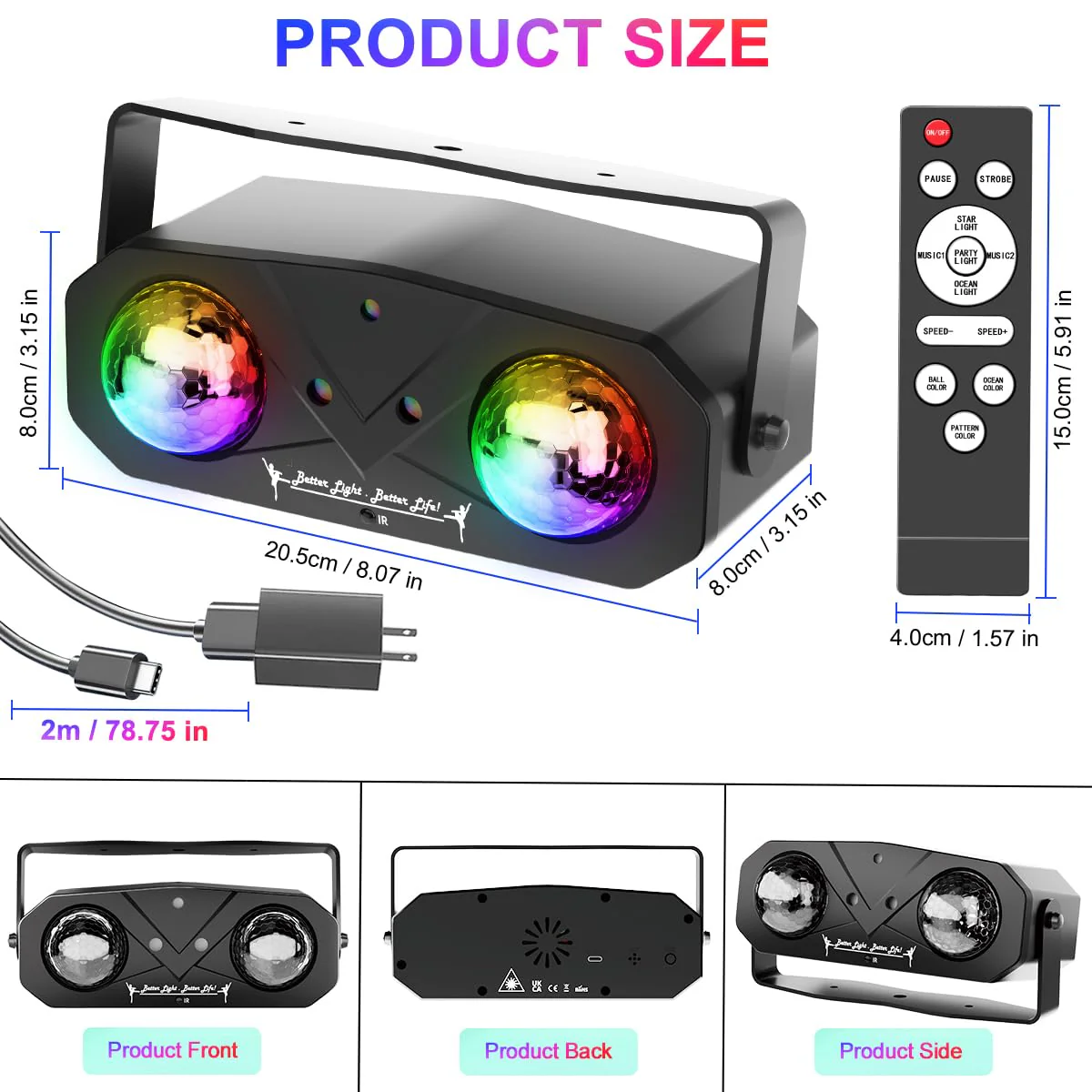 Product image 3