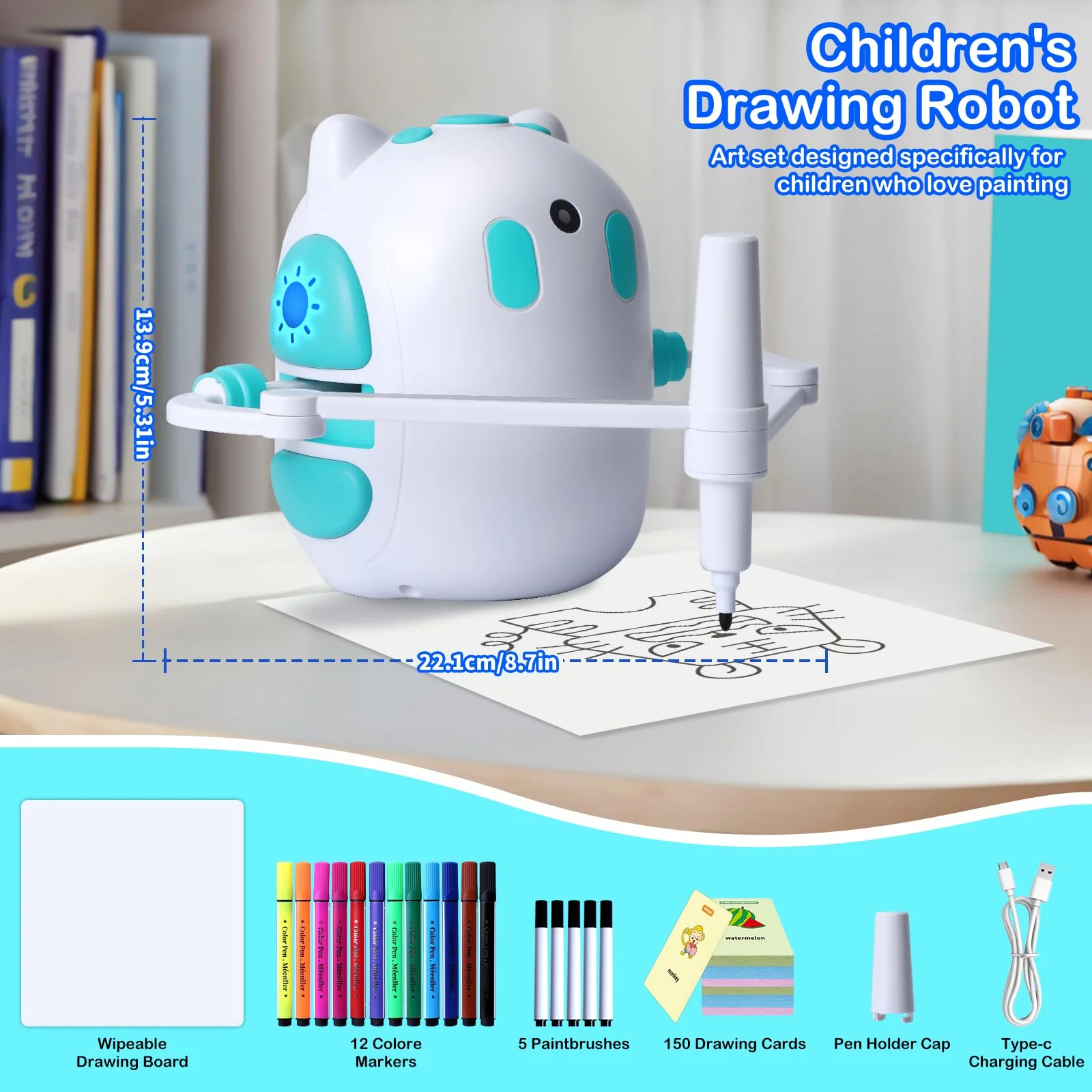 Product image 4
