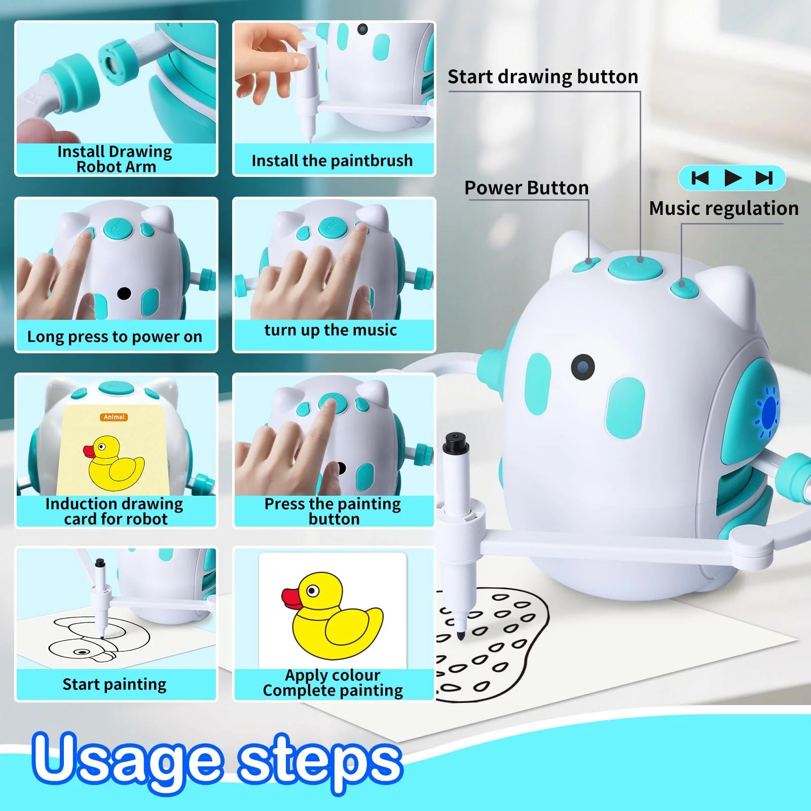 Product image 5