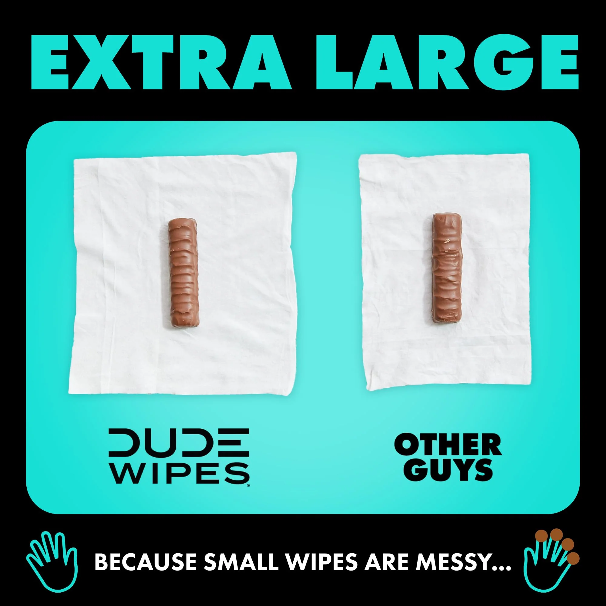 Product image 48