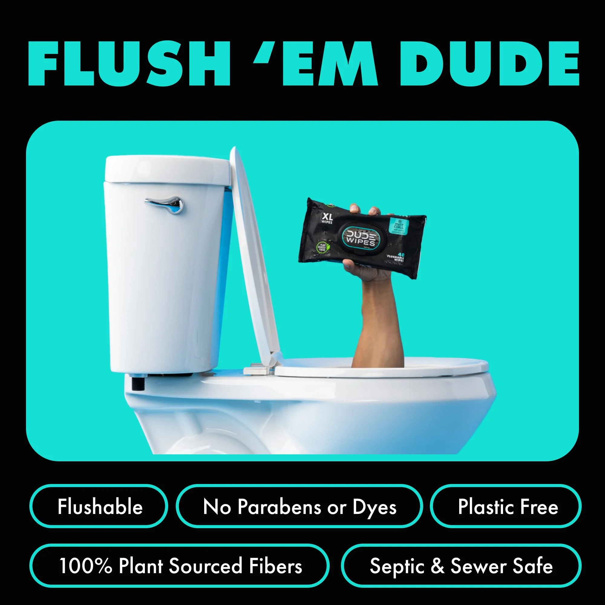 Product image 50