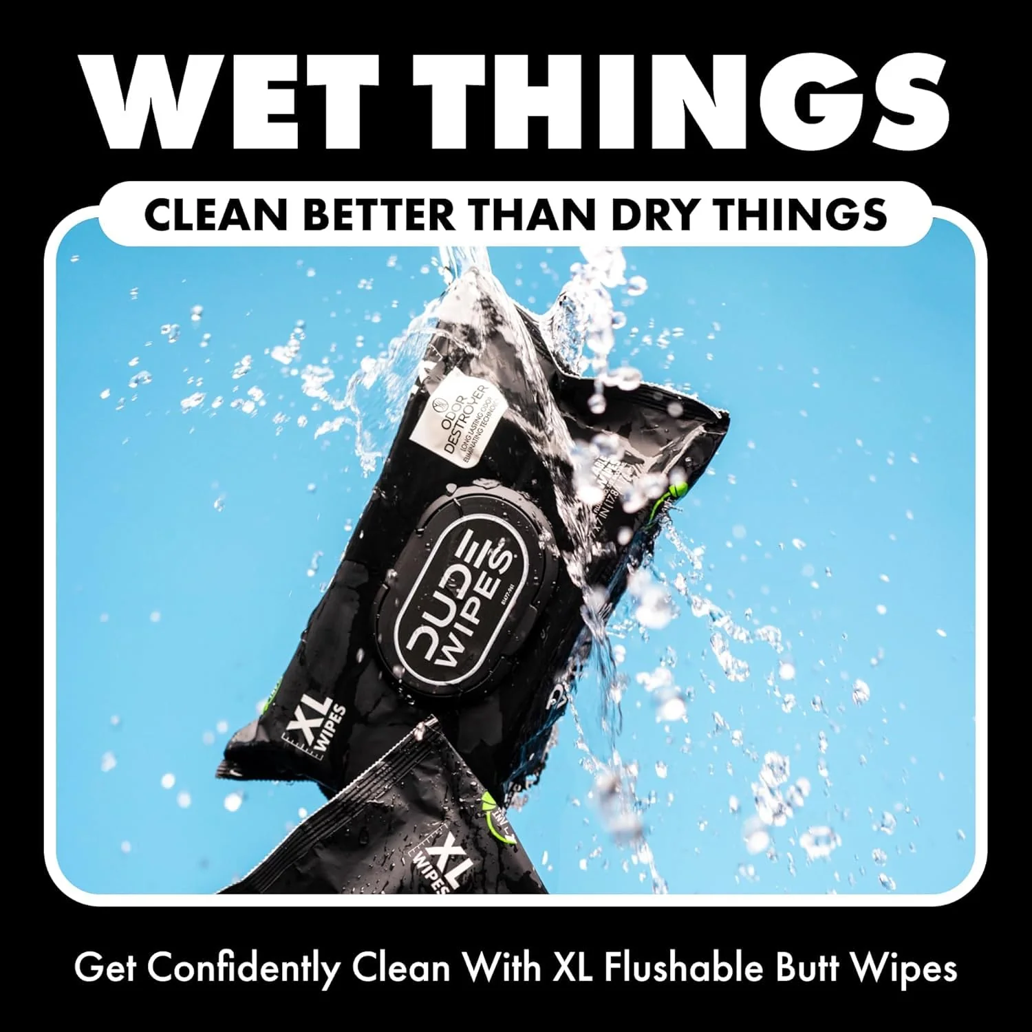 Product image 57