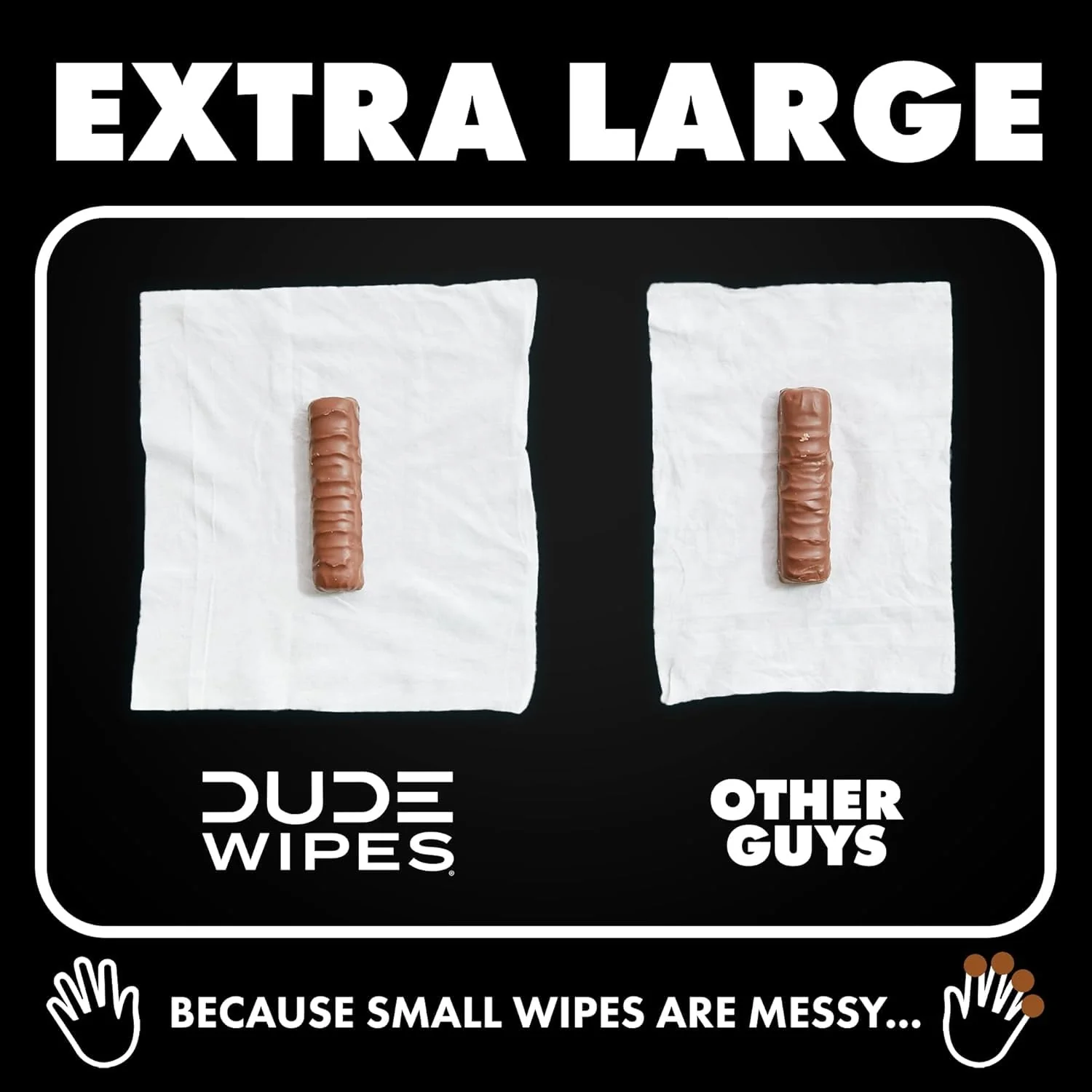Product image 58