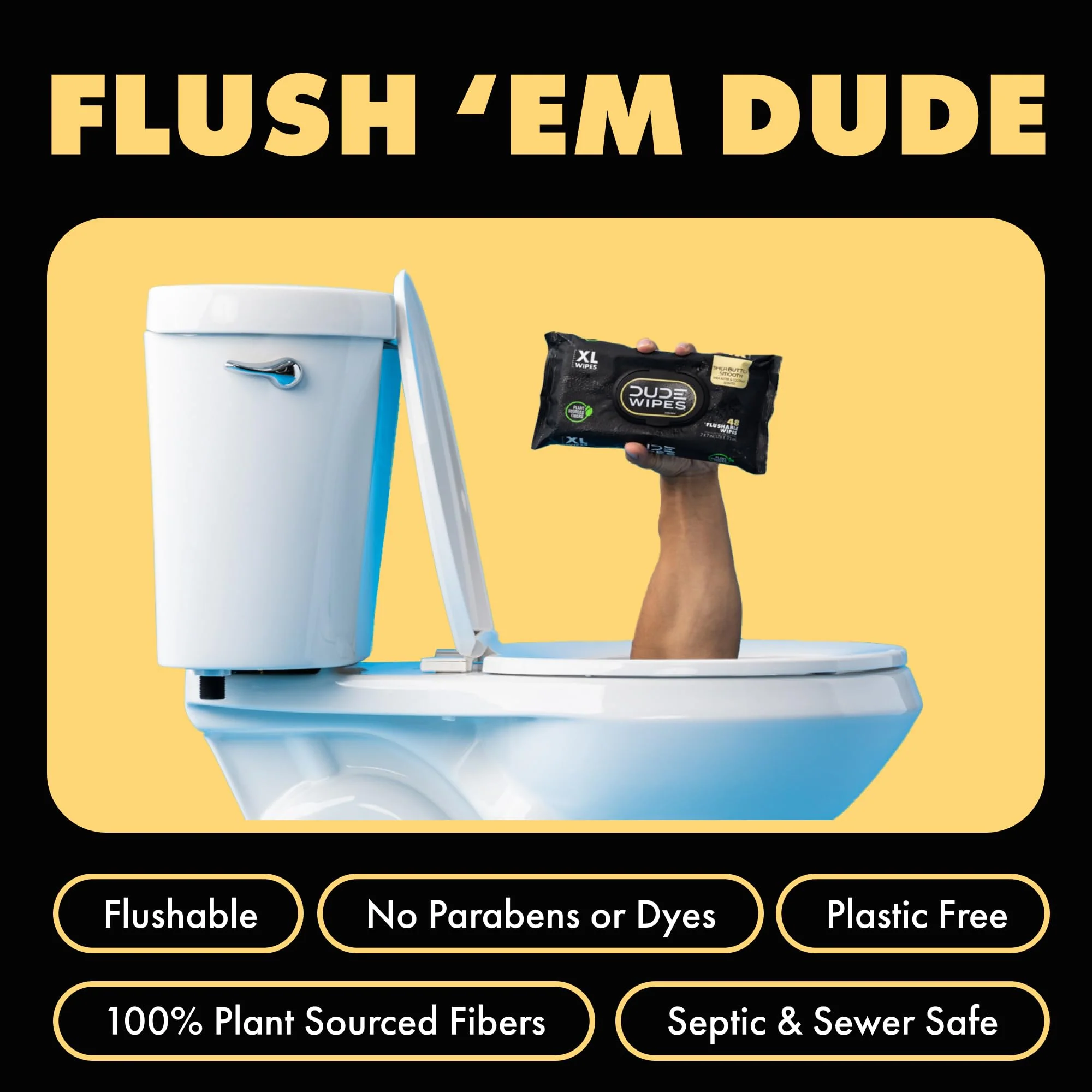 Product image 60