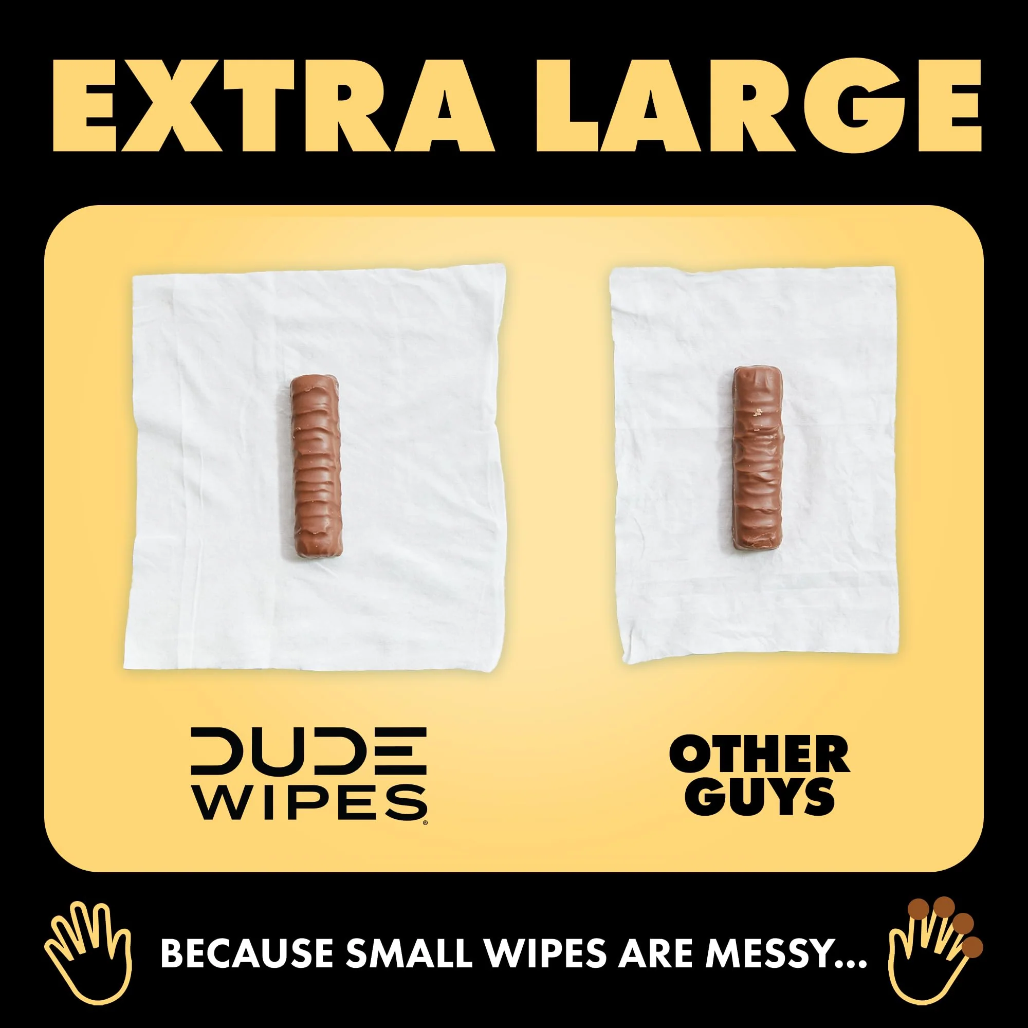 Product image 63