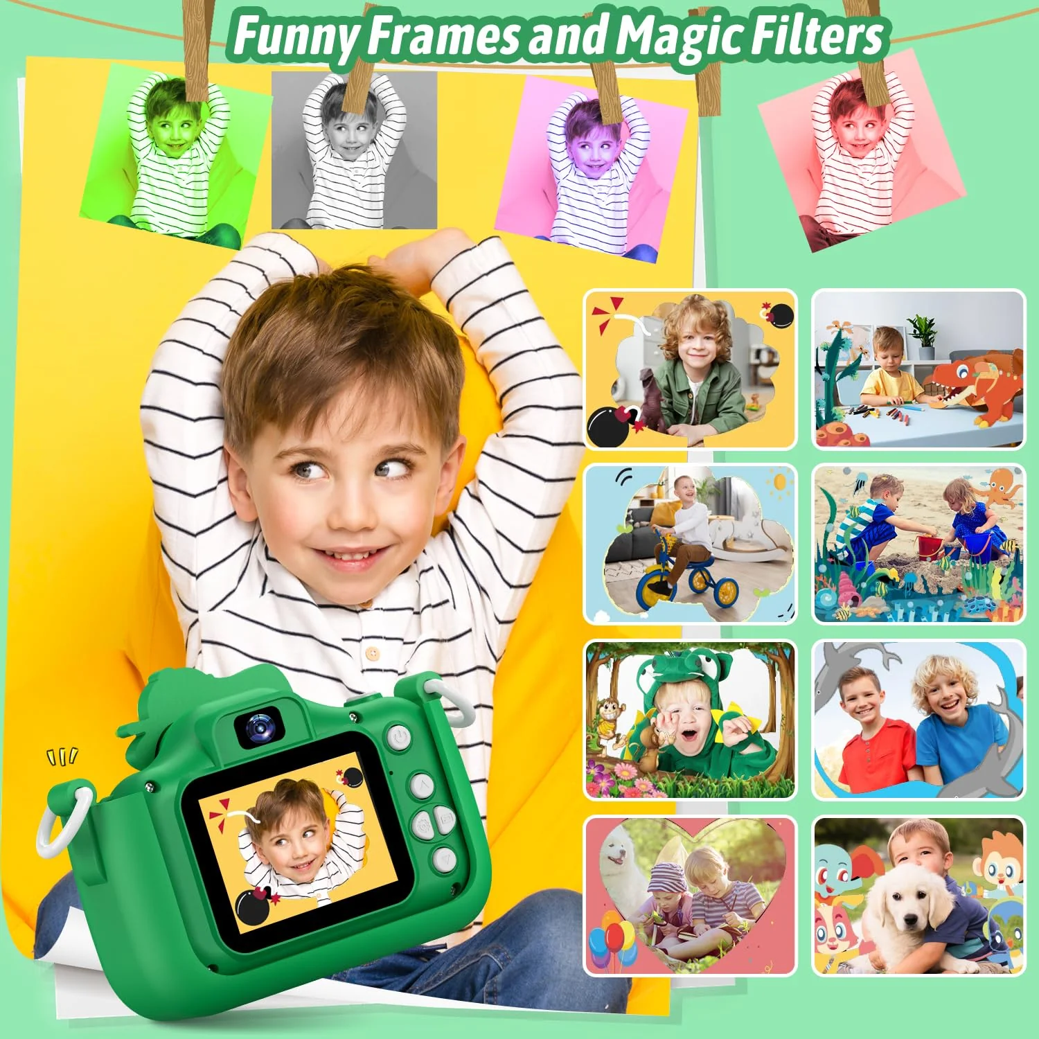 Product image 4