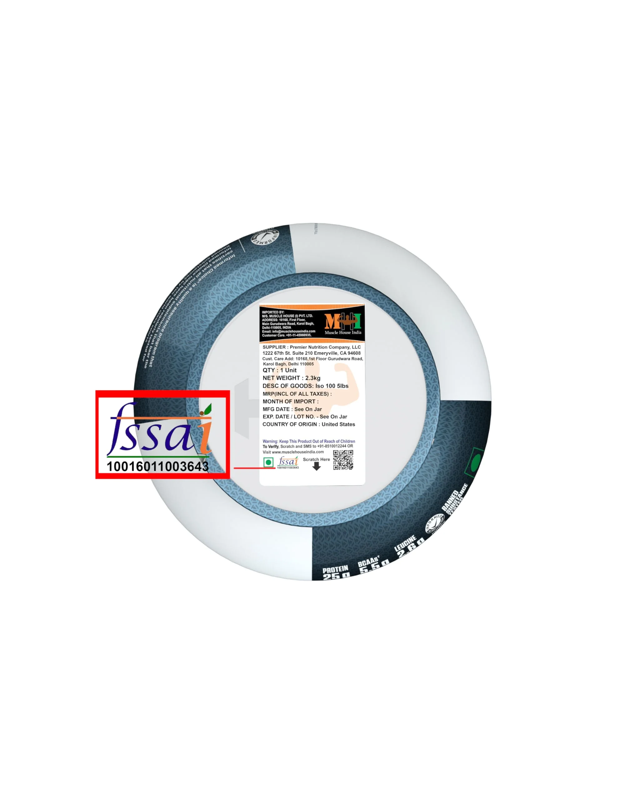 Product image 5