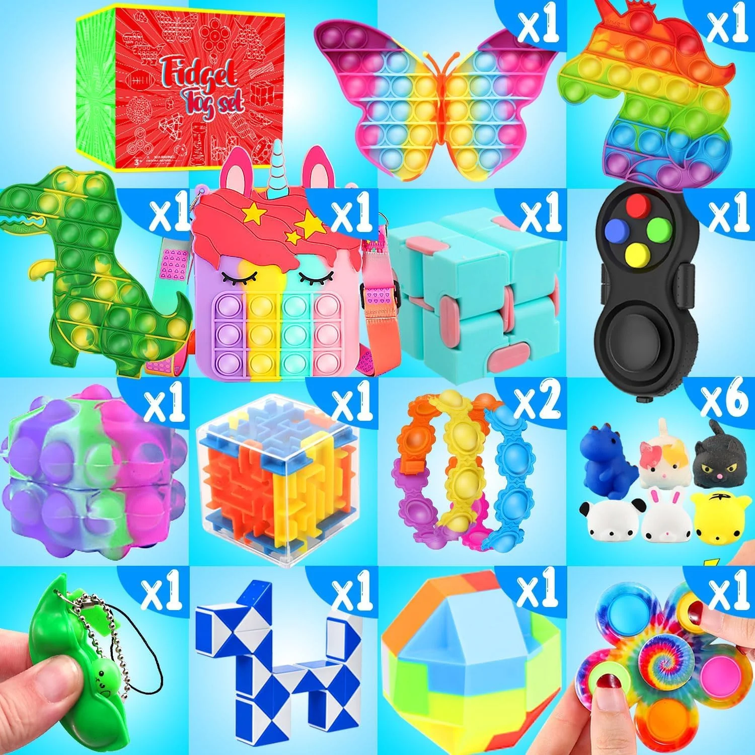 Product image 7