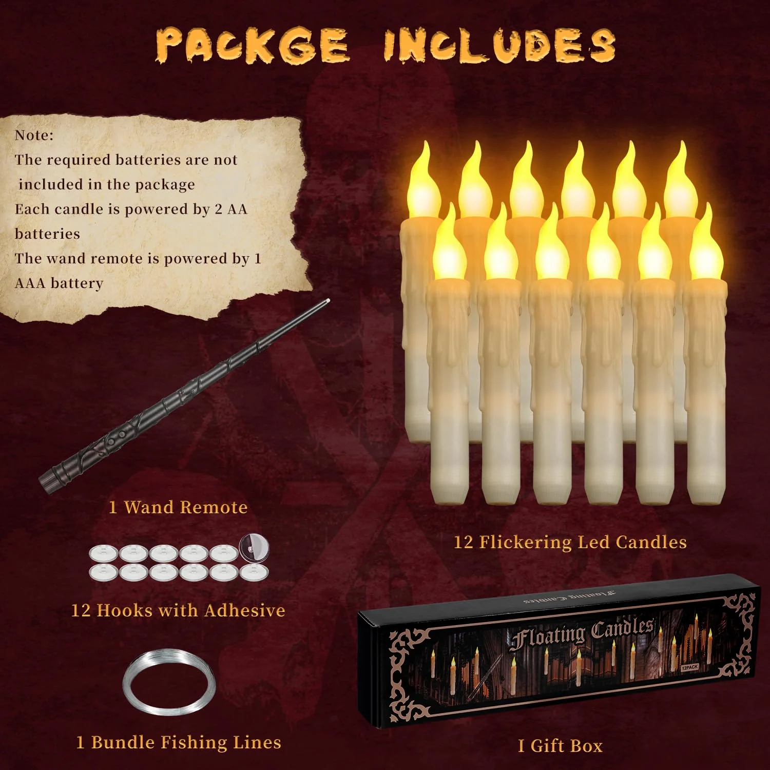 Product image 8