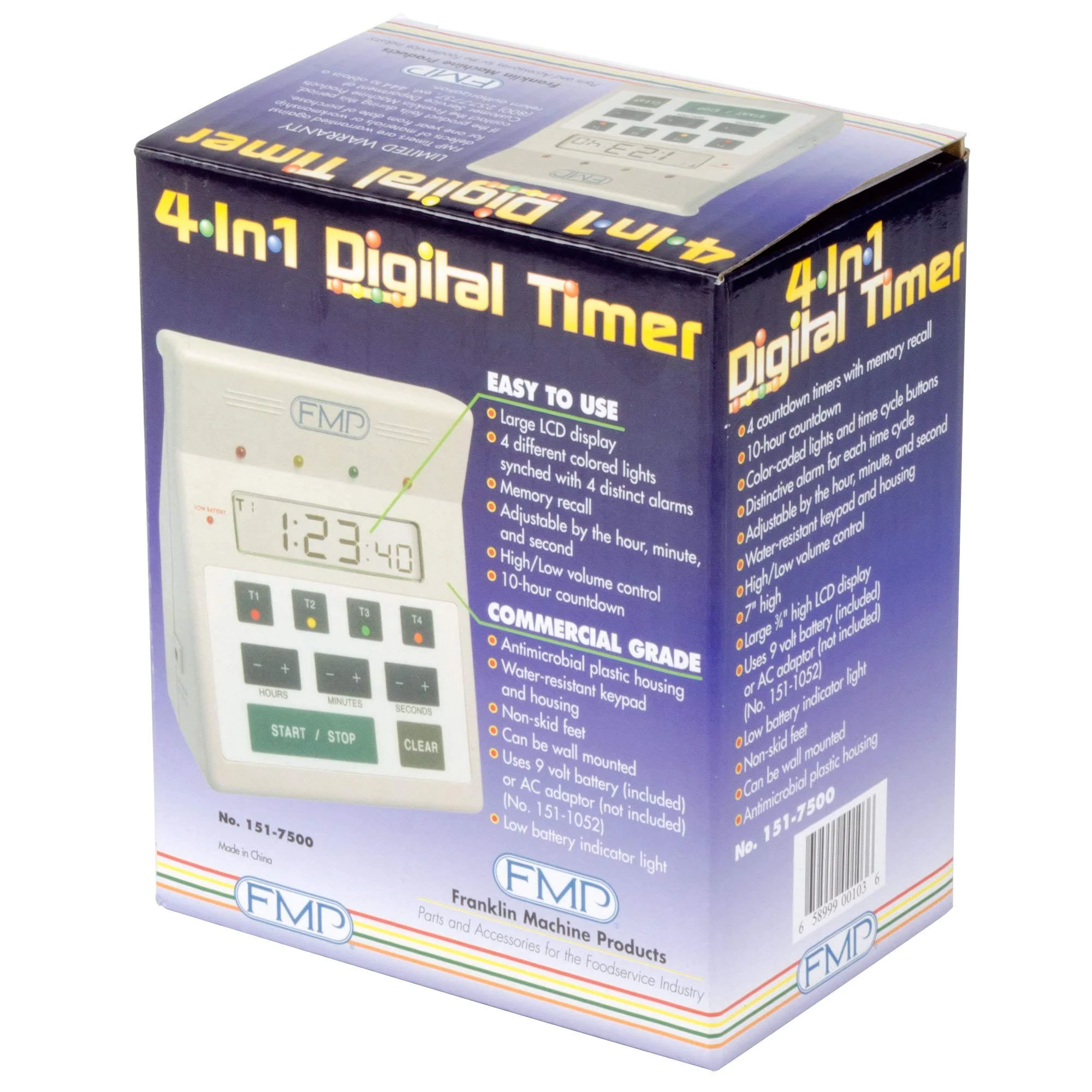 Product image 6