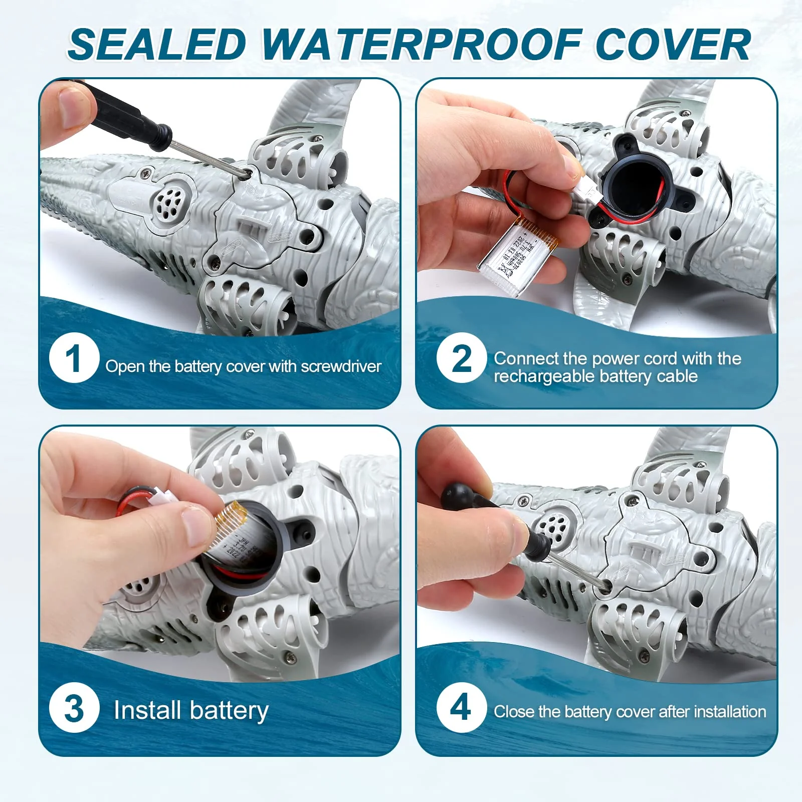 Product image 5