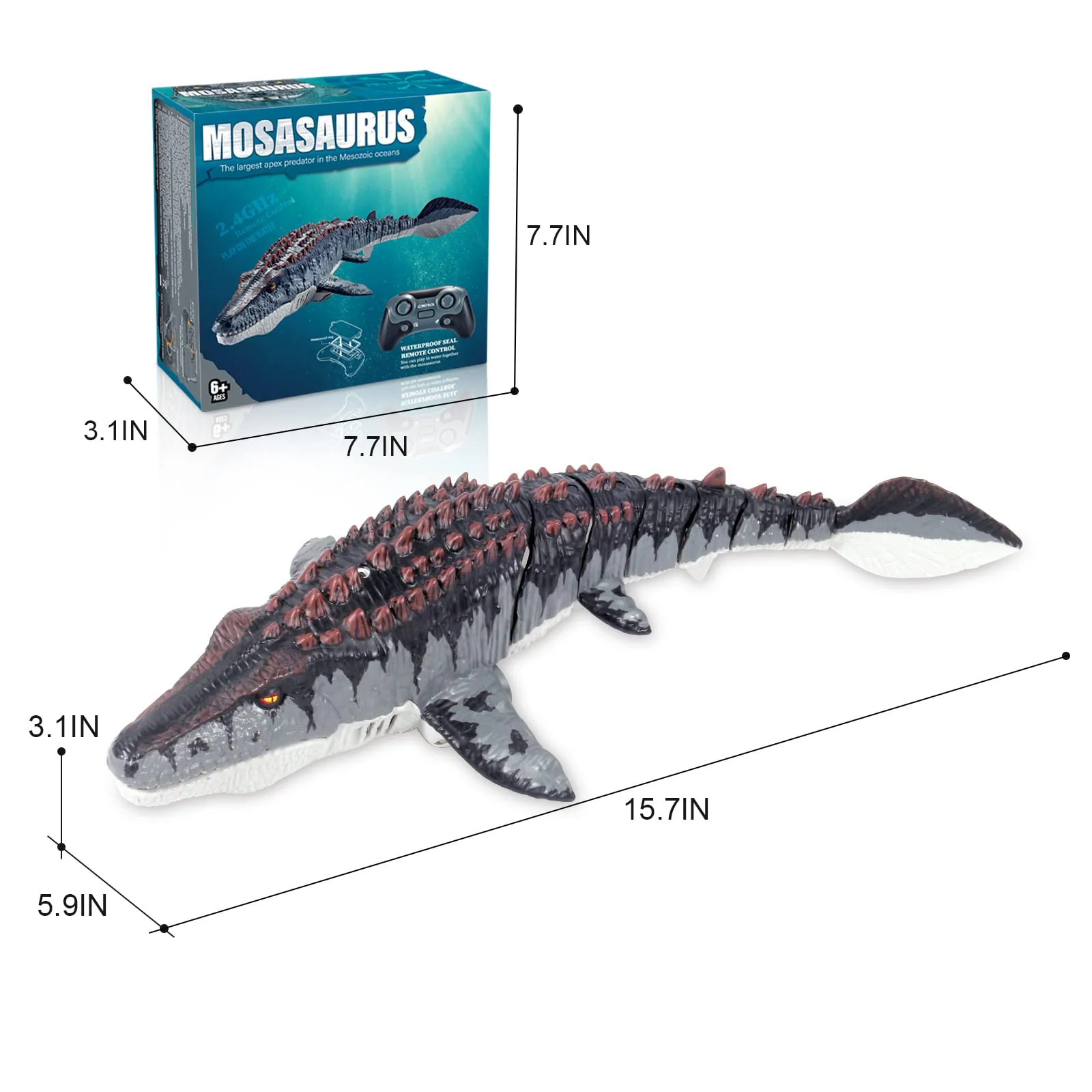 Product image 8