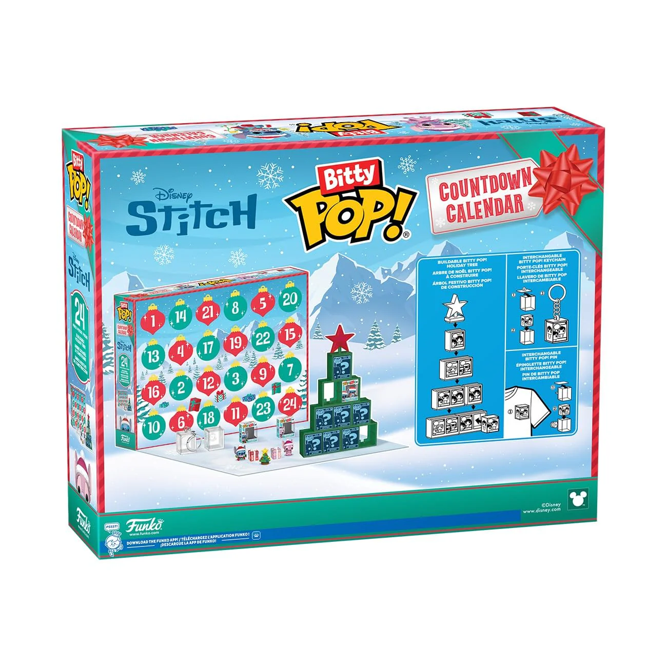 Product image 11