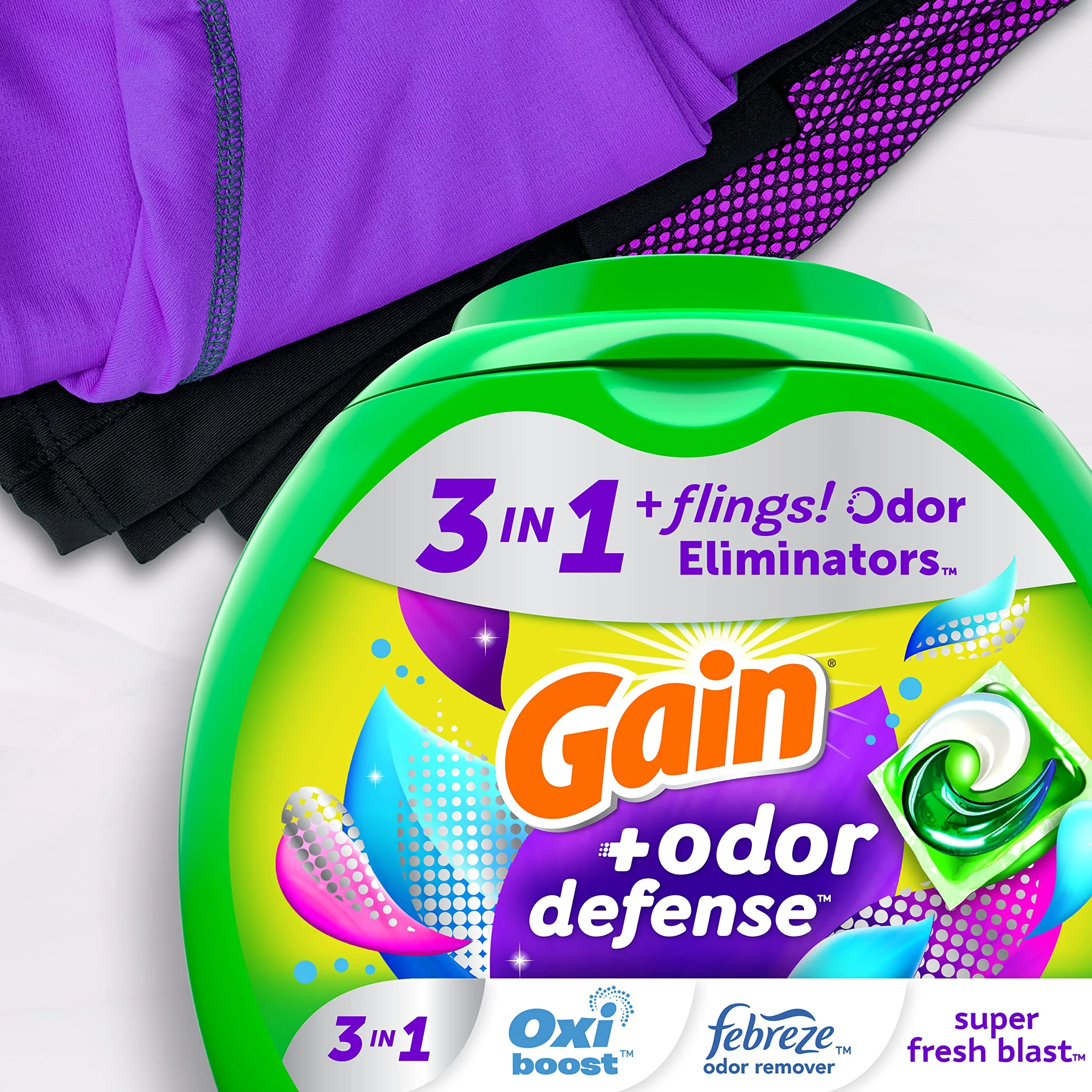 Product image 7