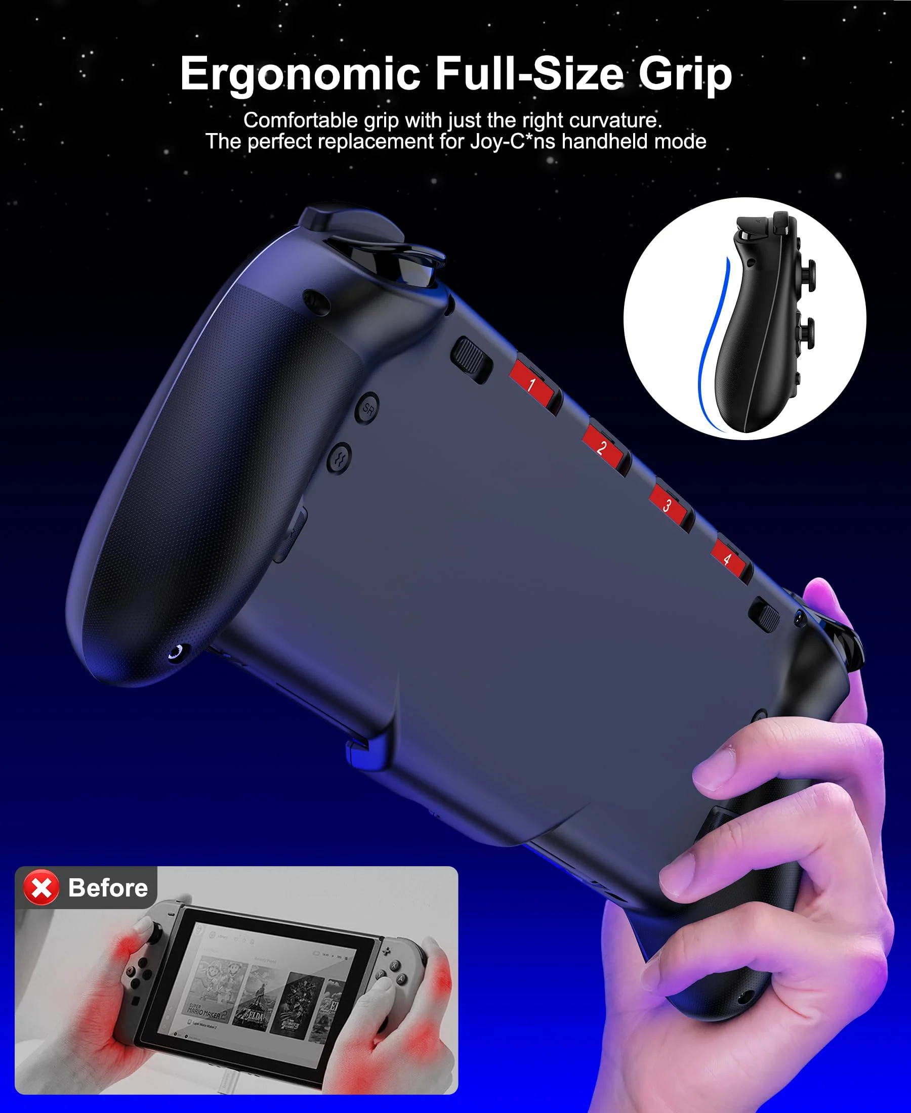 Product image 9