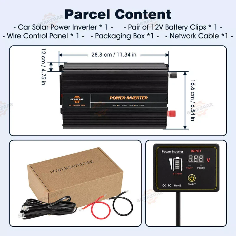 Product image 15