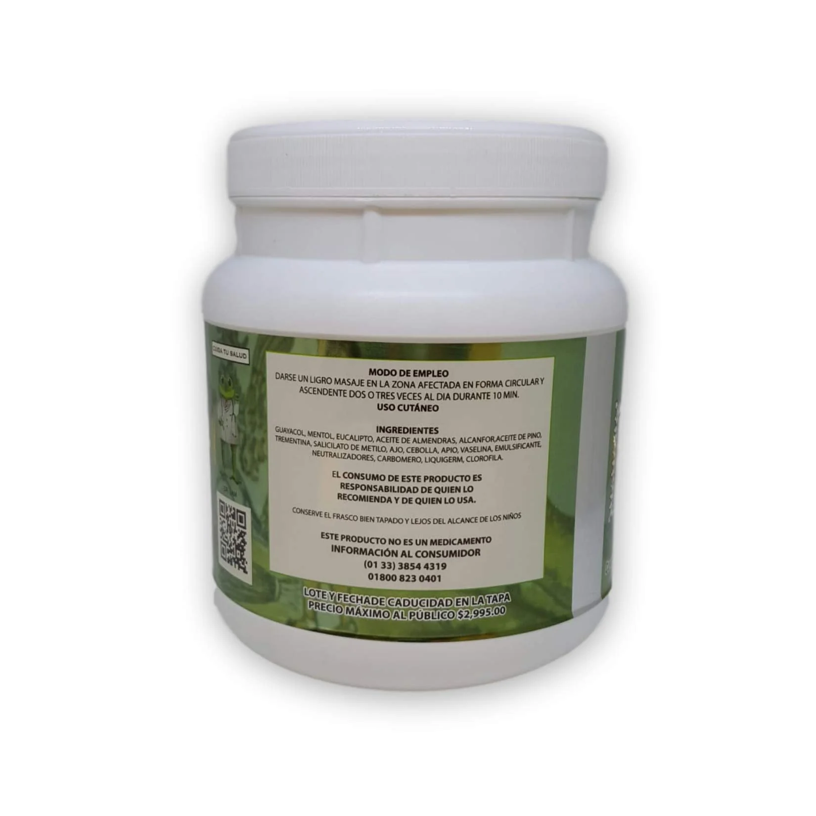 Product image 4