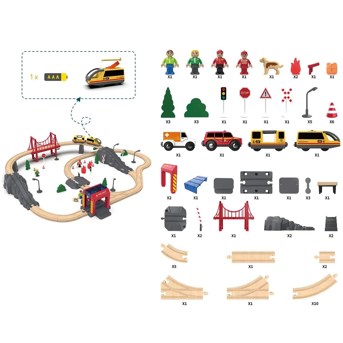 Product image 7
