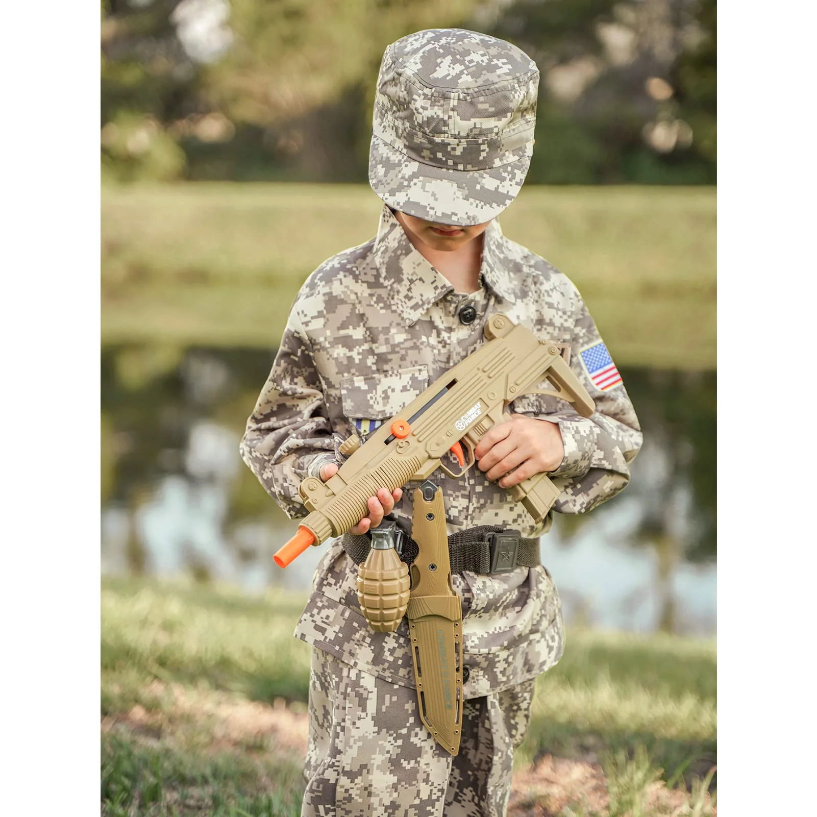 Product image 8