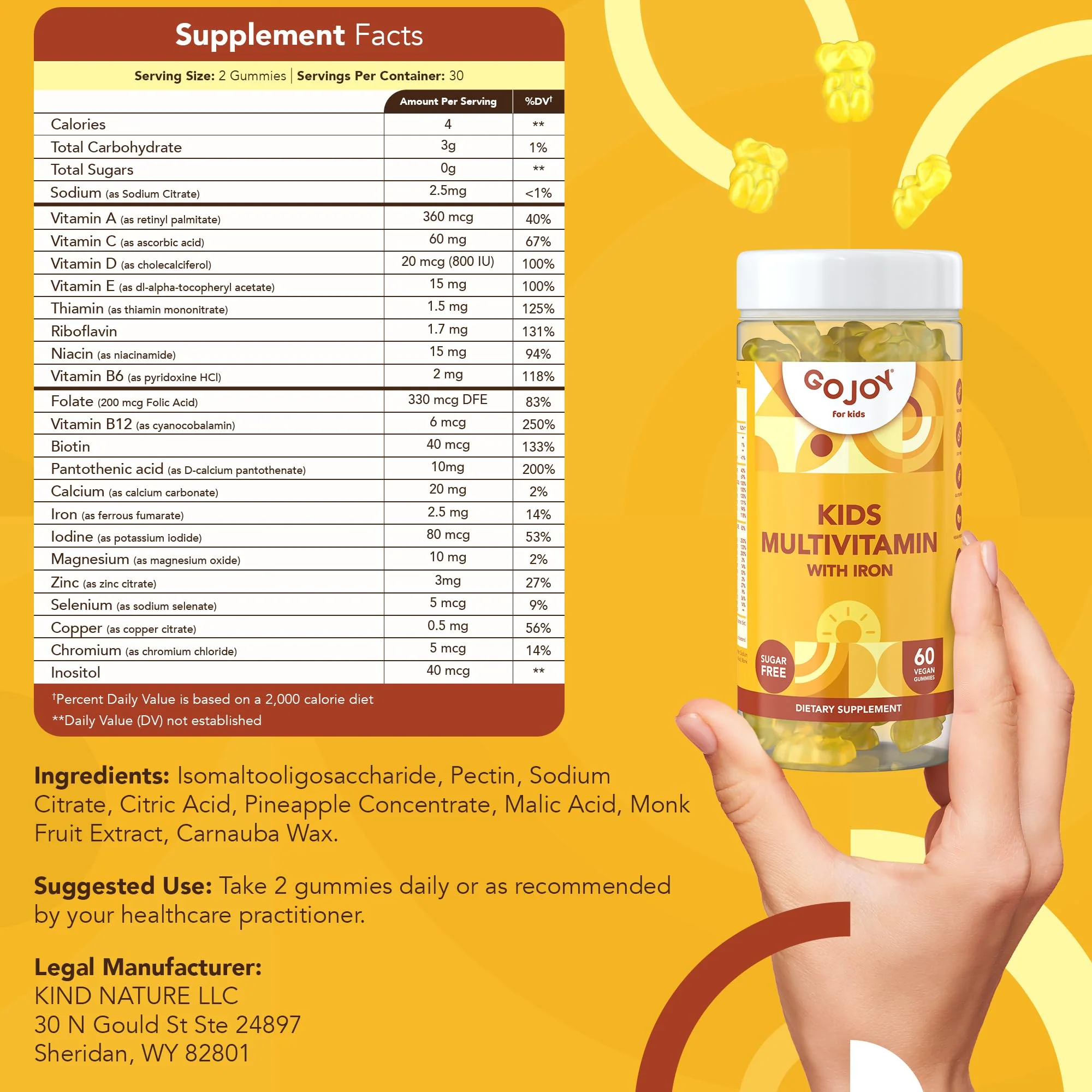 Product image 5