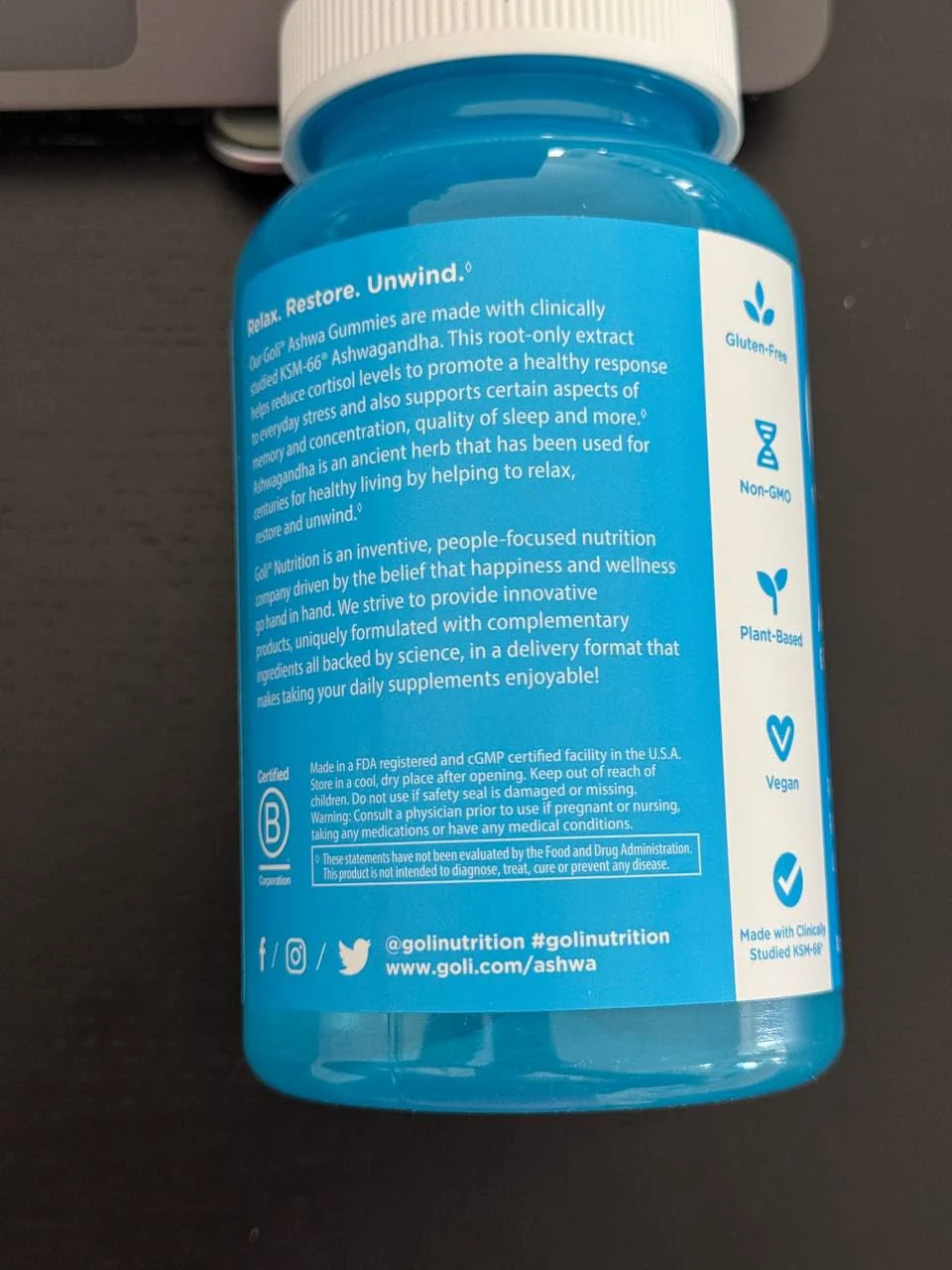 Product image 7
