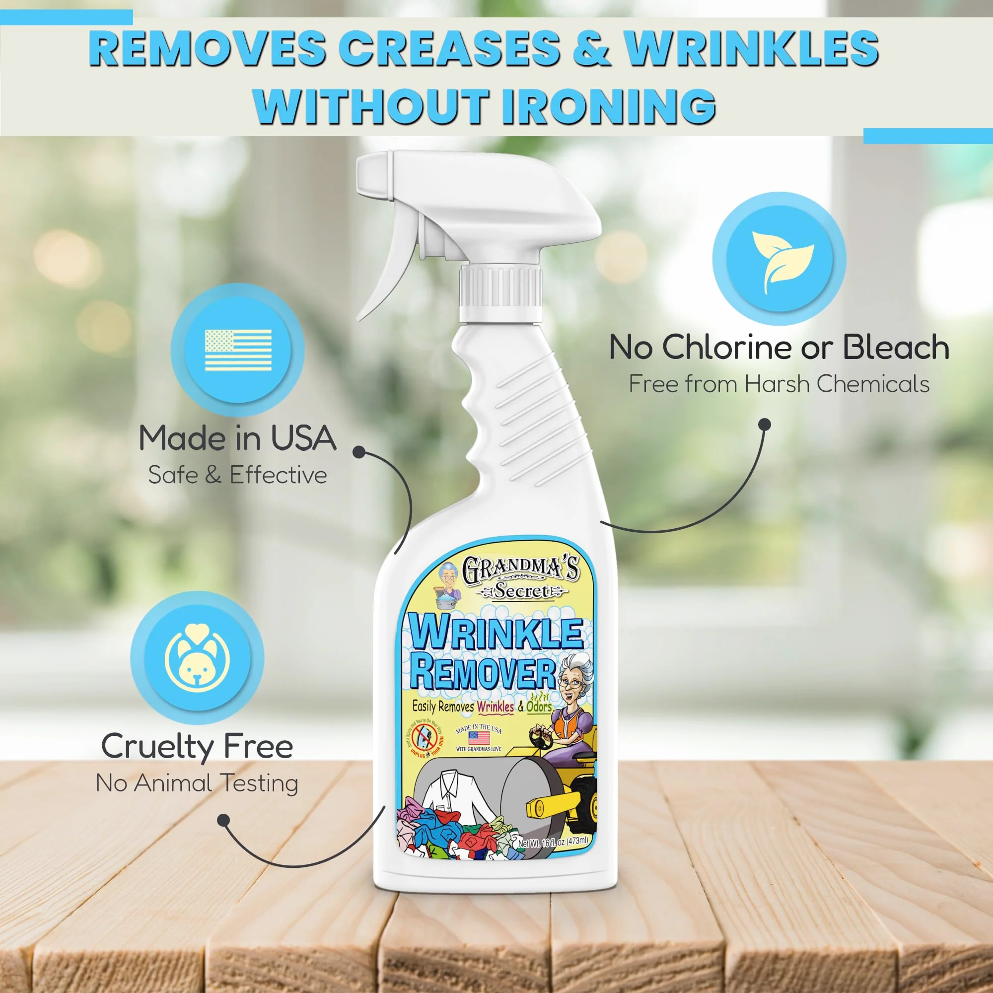 Product image 5