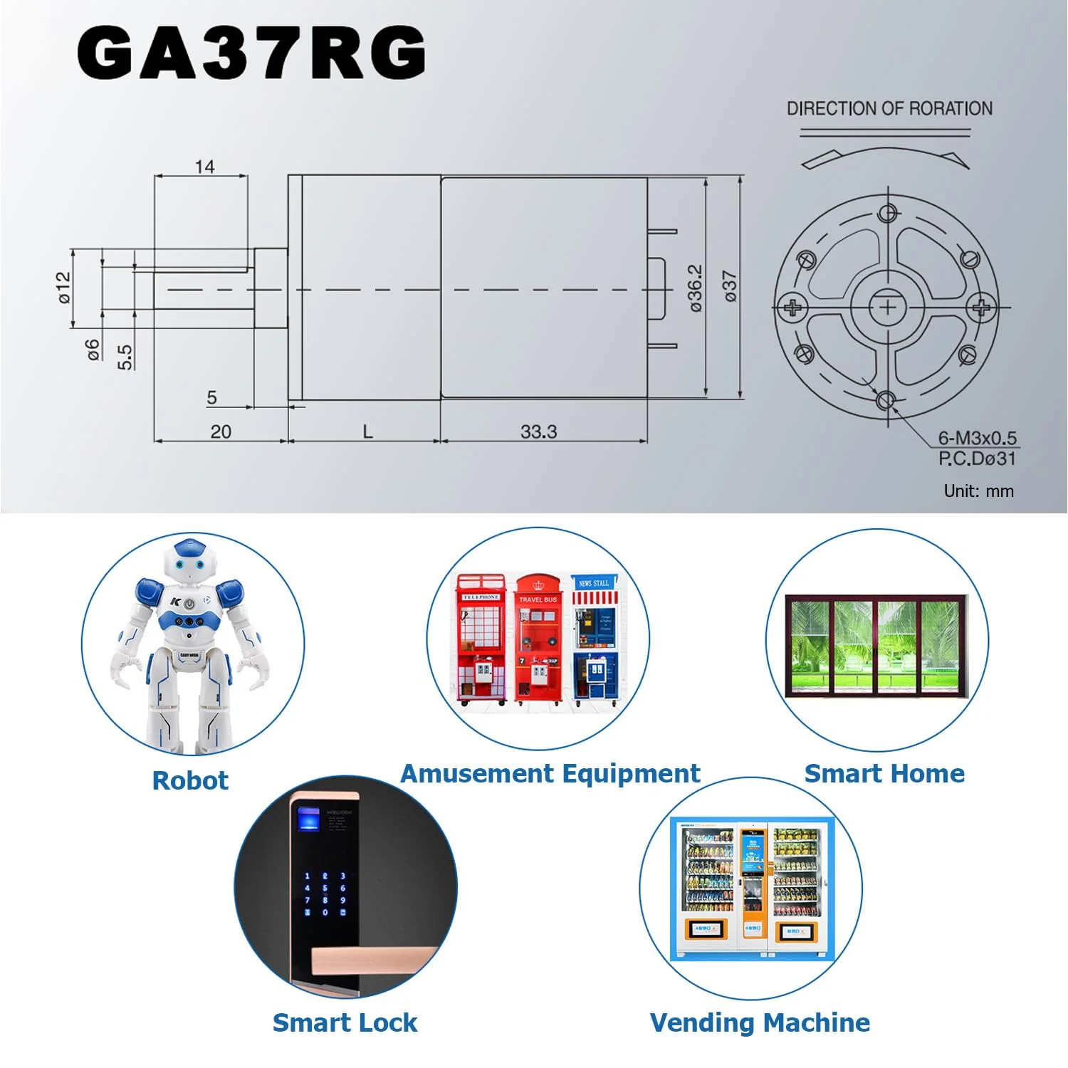 Product image 6