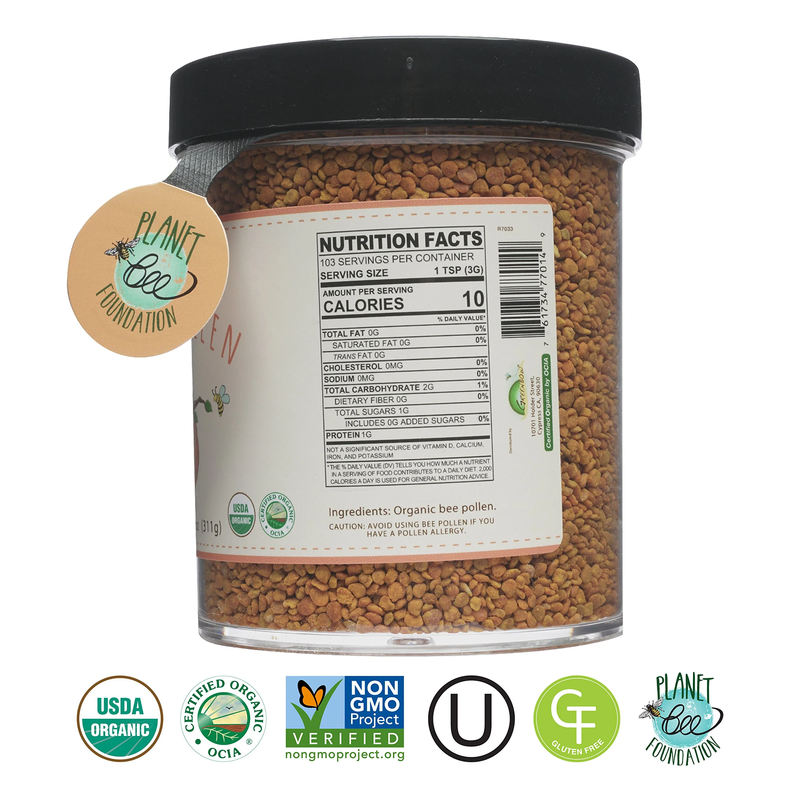 Product image 8