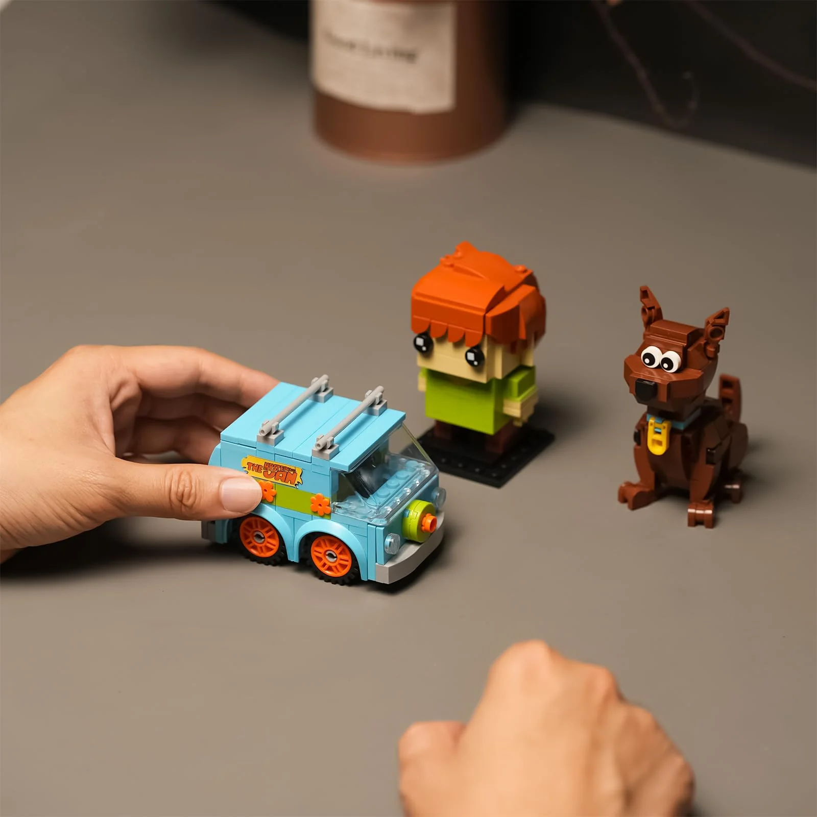 Product image 4