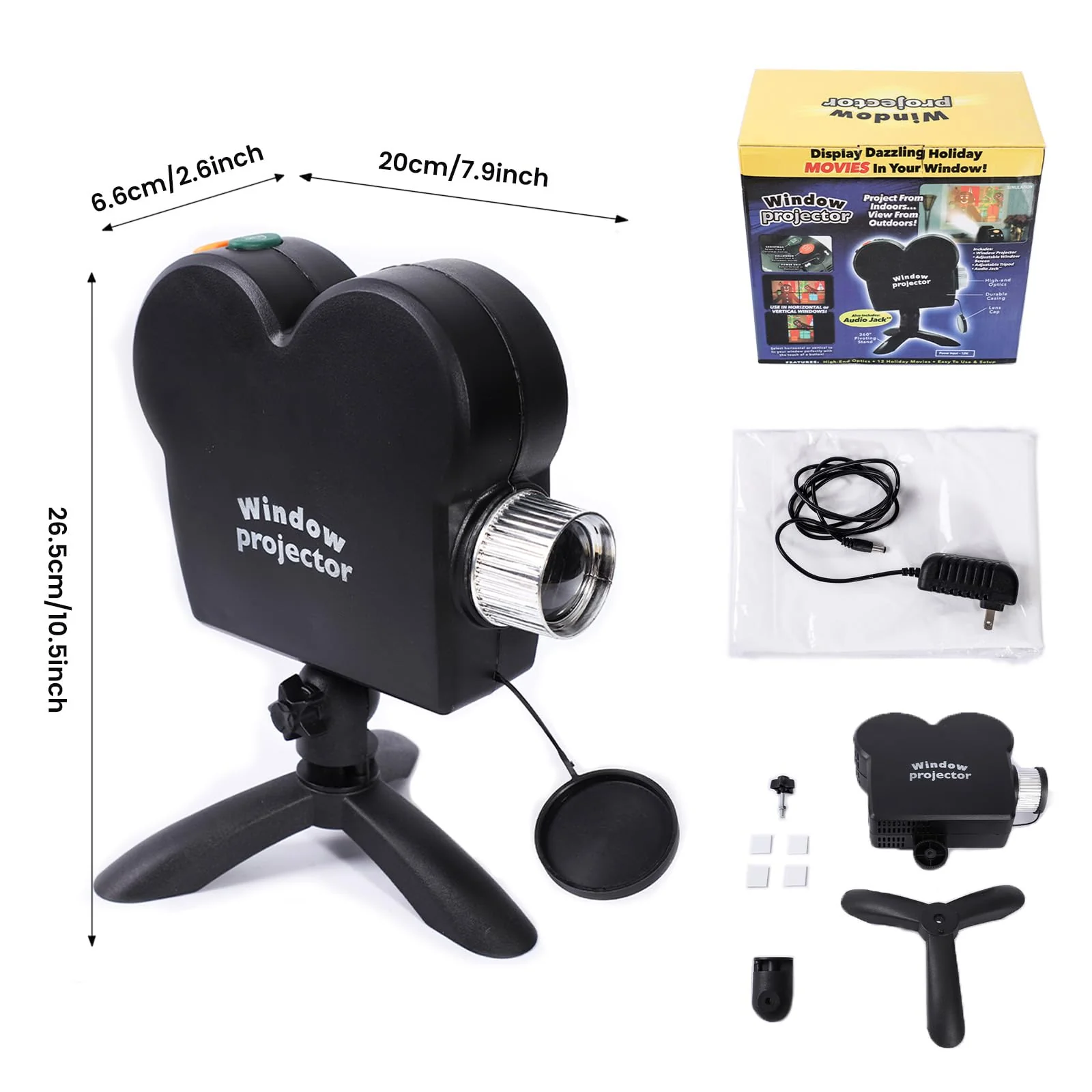 Product image 4