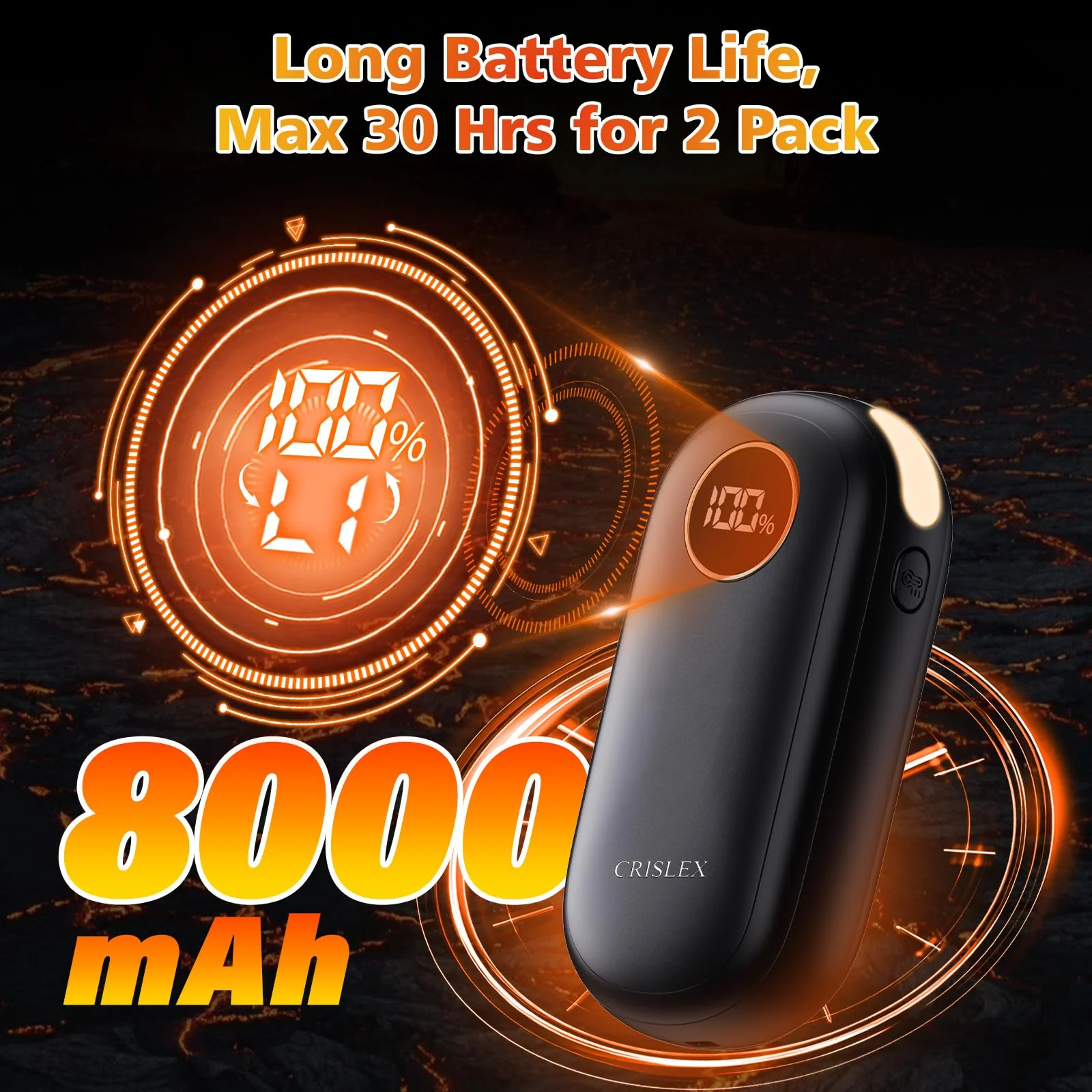 Product image 8