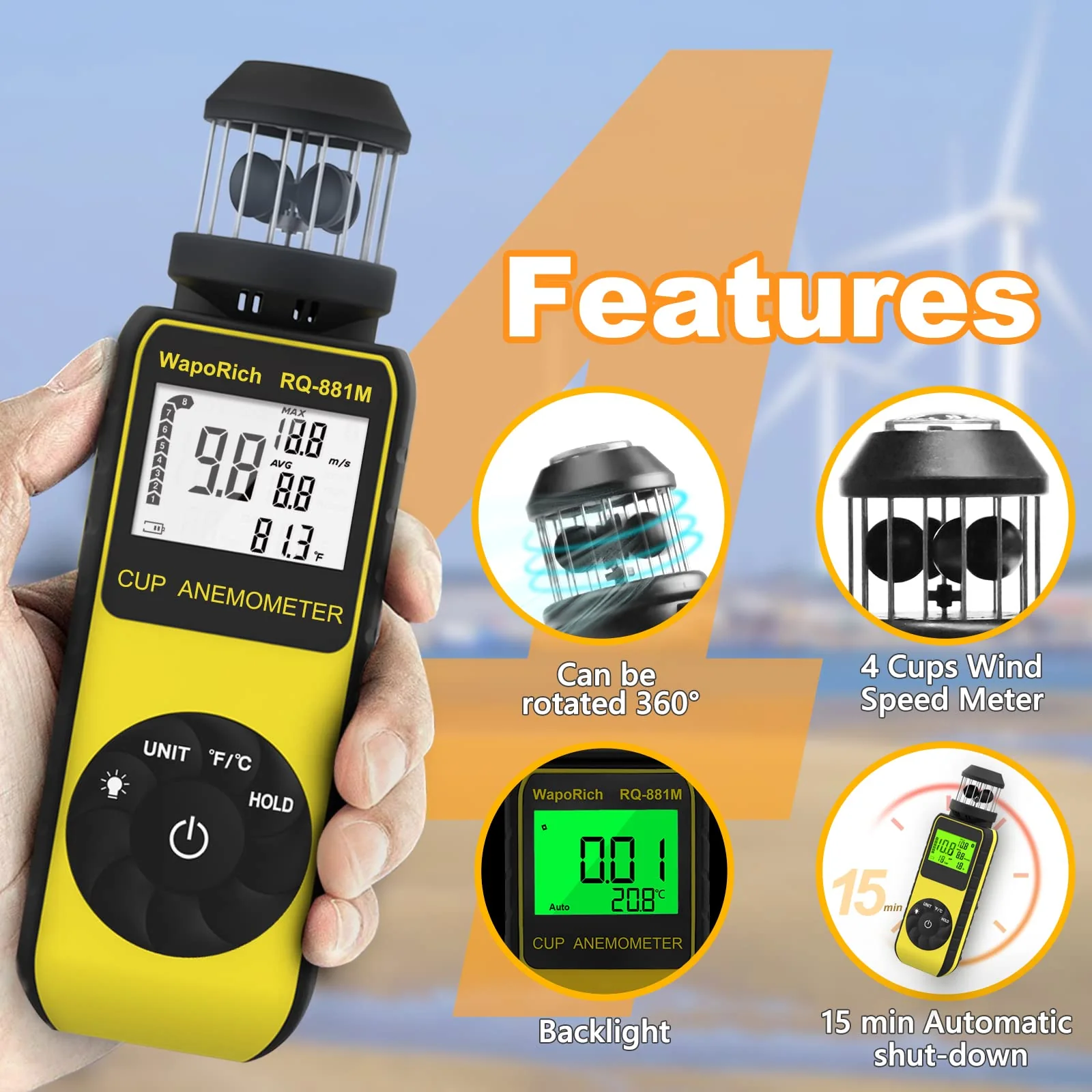 Product image 11