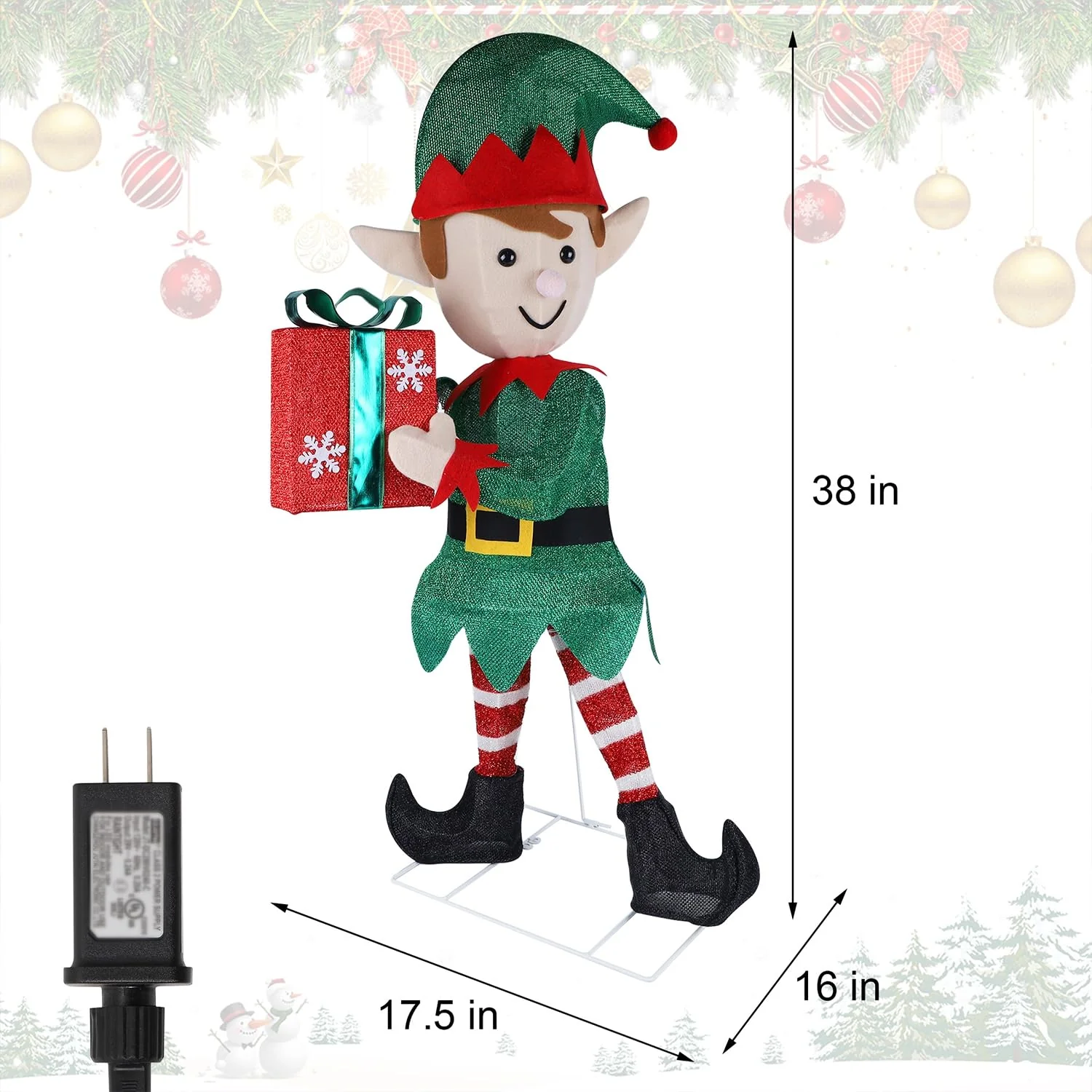 Product image 9
