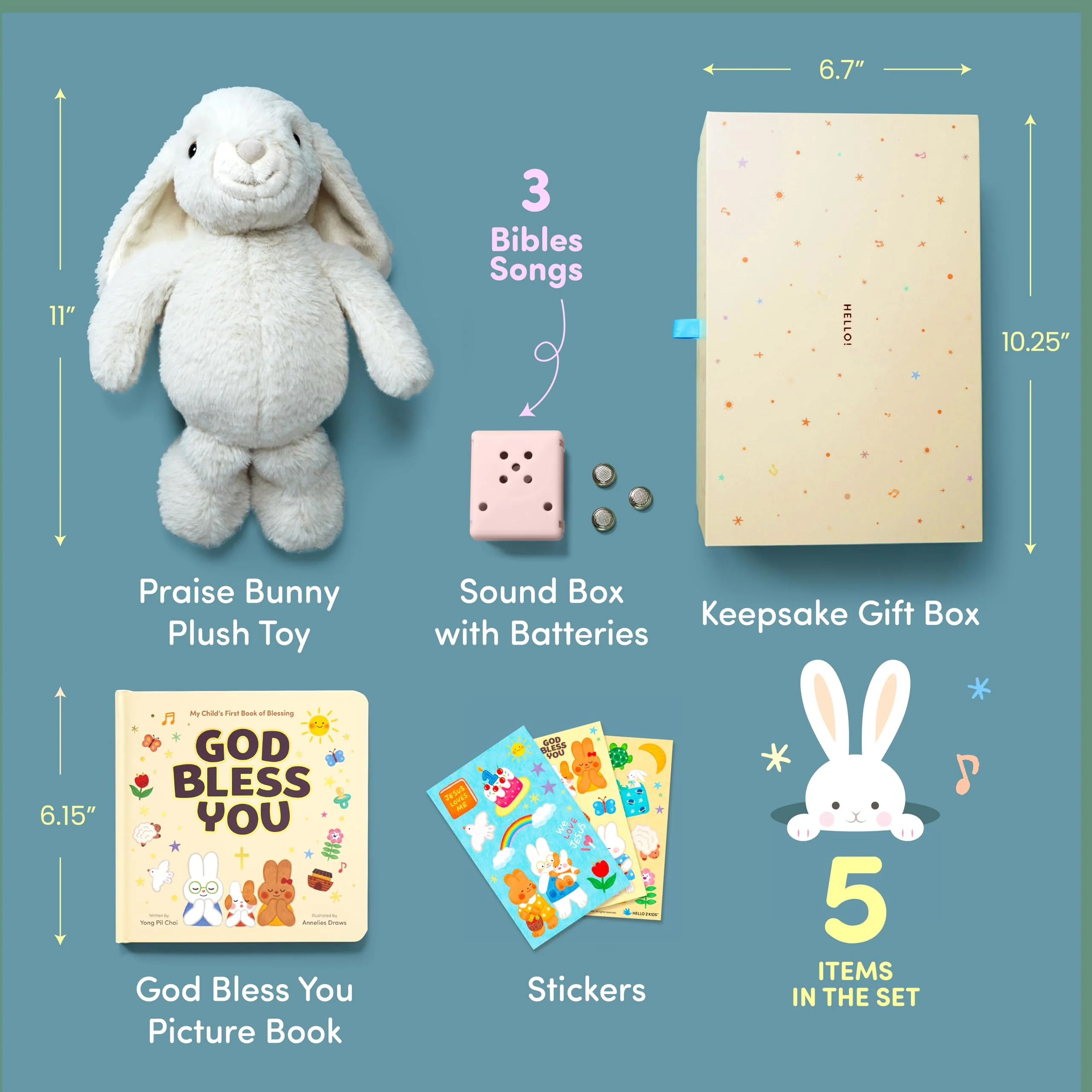 Product image 7