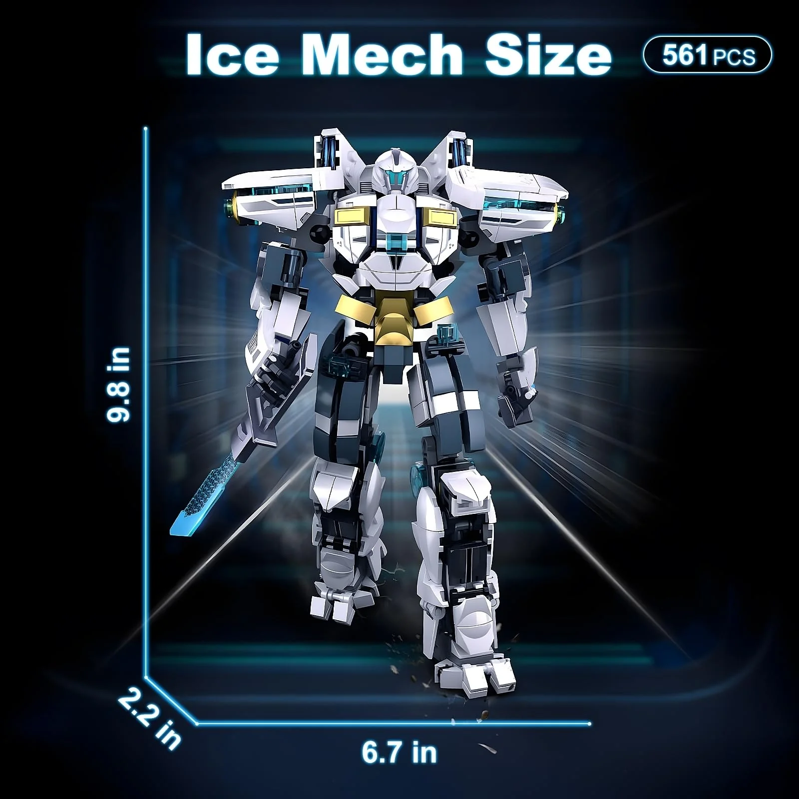Product image 5