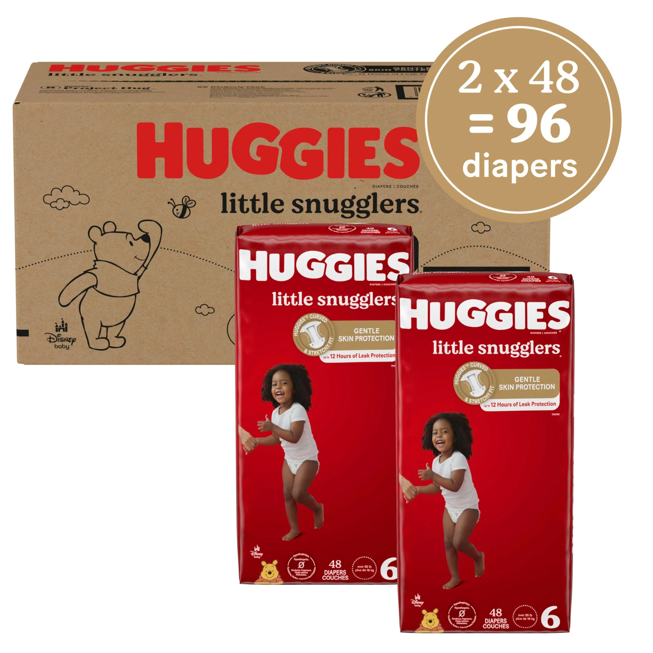 Product image 32