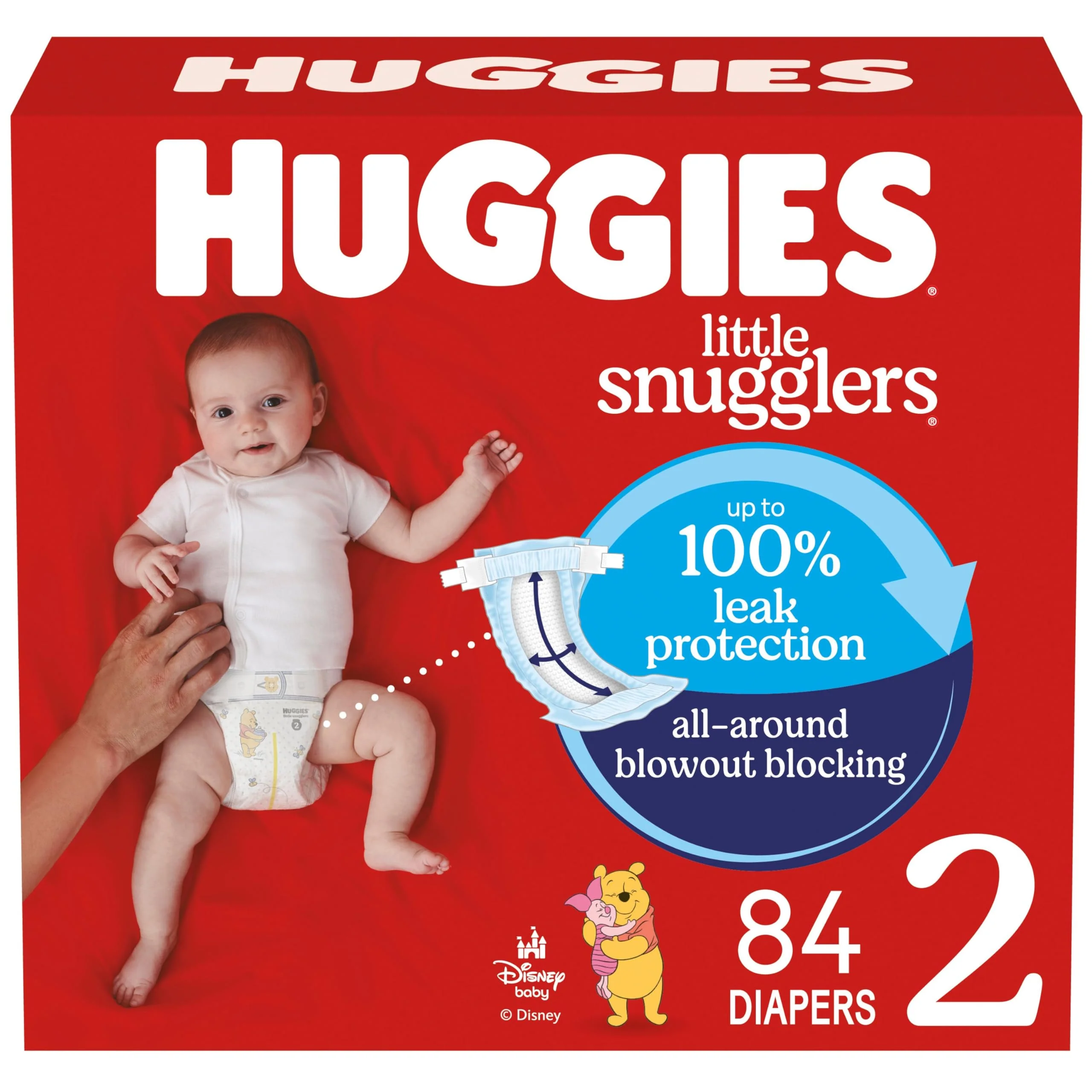 Product image 33