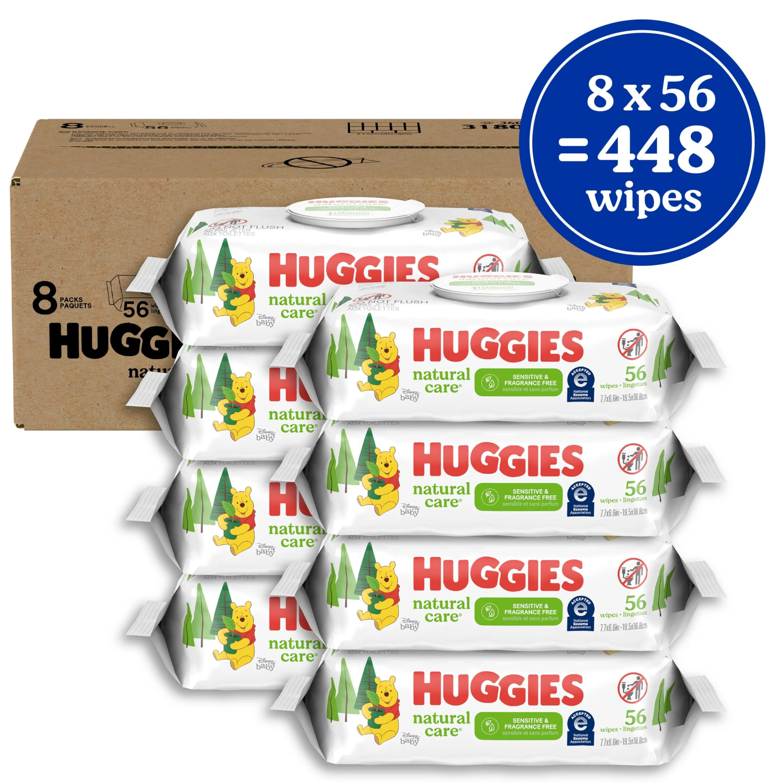 Product image 60