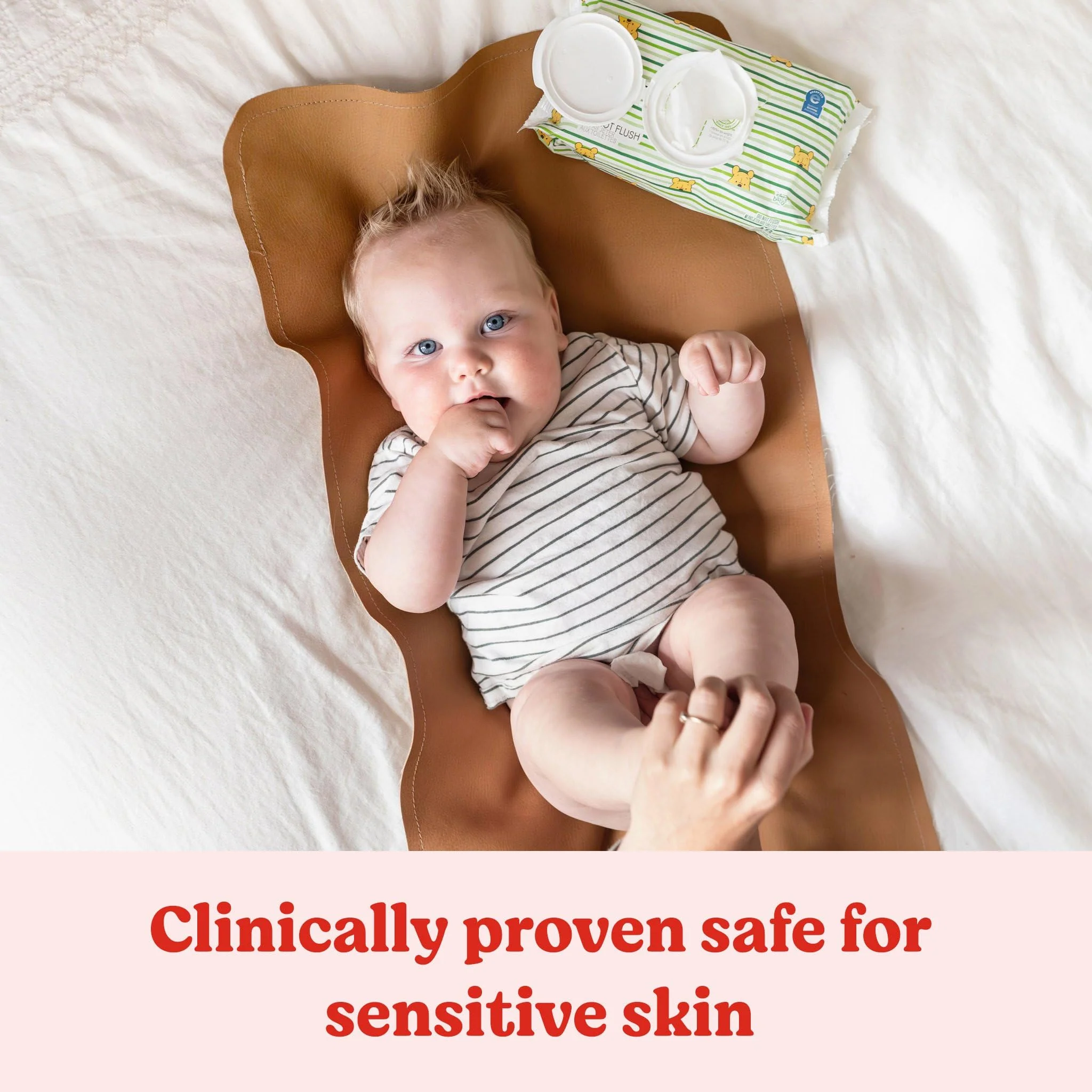 Product image 65