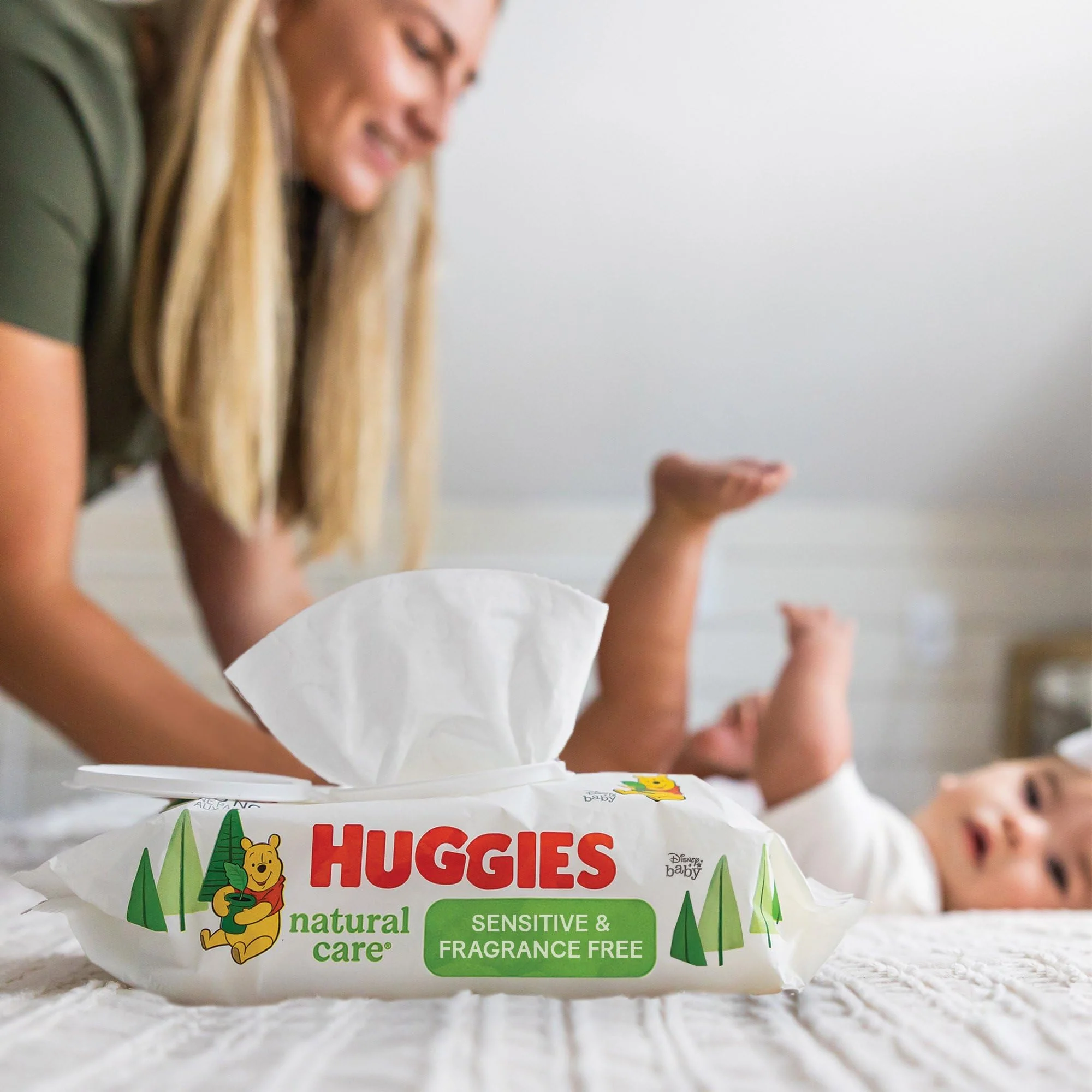 Product image 66